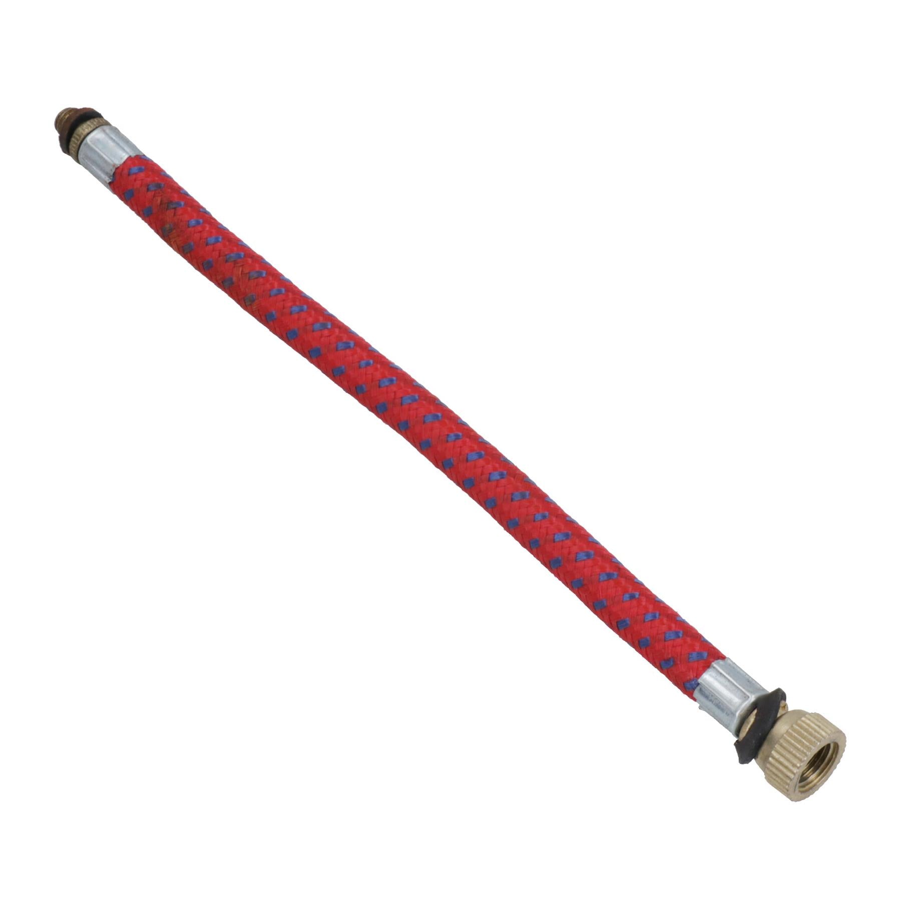 PVC Sealing Inflatable Test Air Bag 1.5" - 18" (32mm - 450mm) Drain Pipe Bung