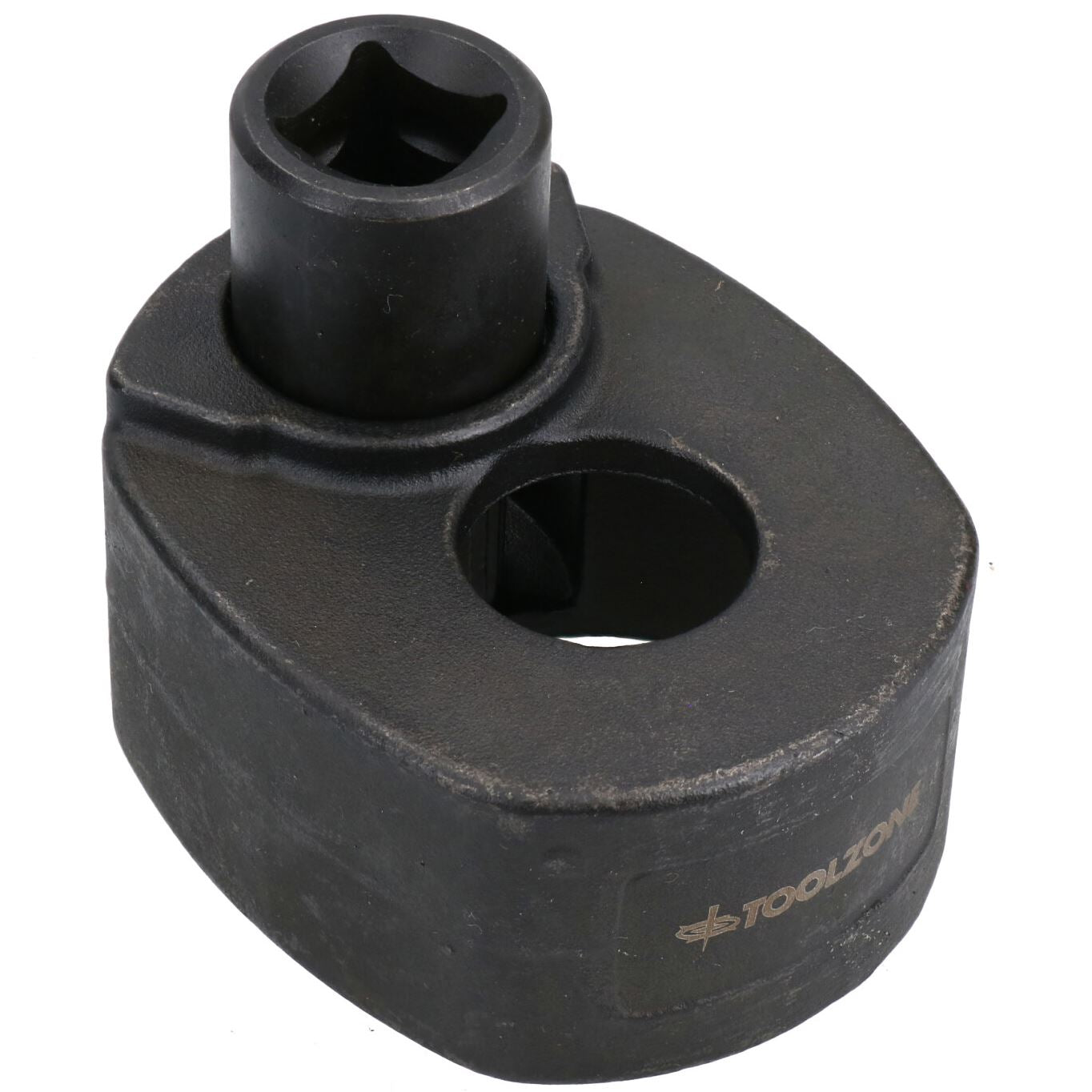 Outil de démontage/démontage/clé universel pour embout de biellette de direction 33 mm - 42 mm