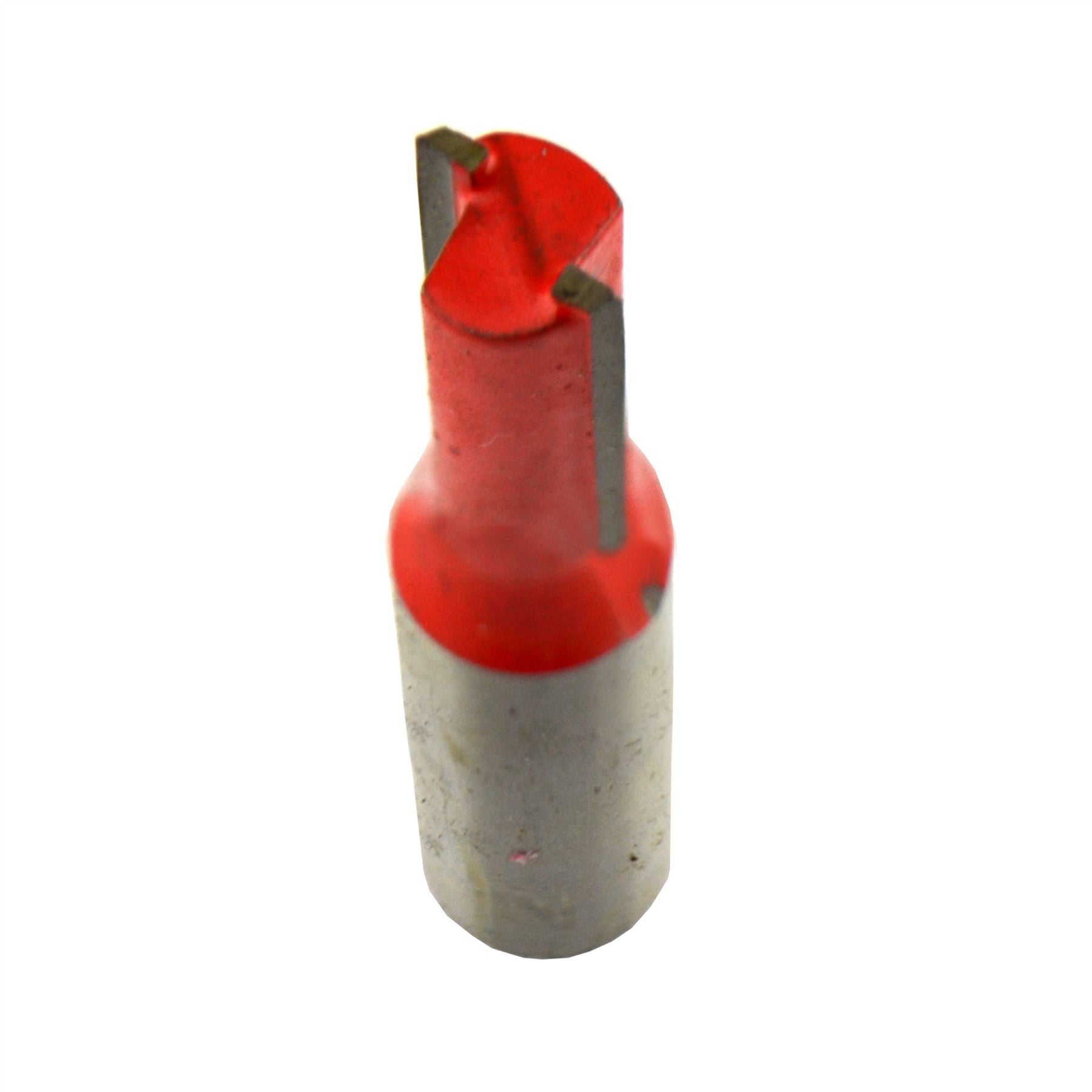Fraise droite métrique 12 mm TCT 10 x 25 mm Fraise droite Routeur de cuisine SIL338