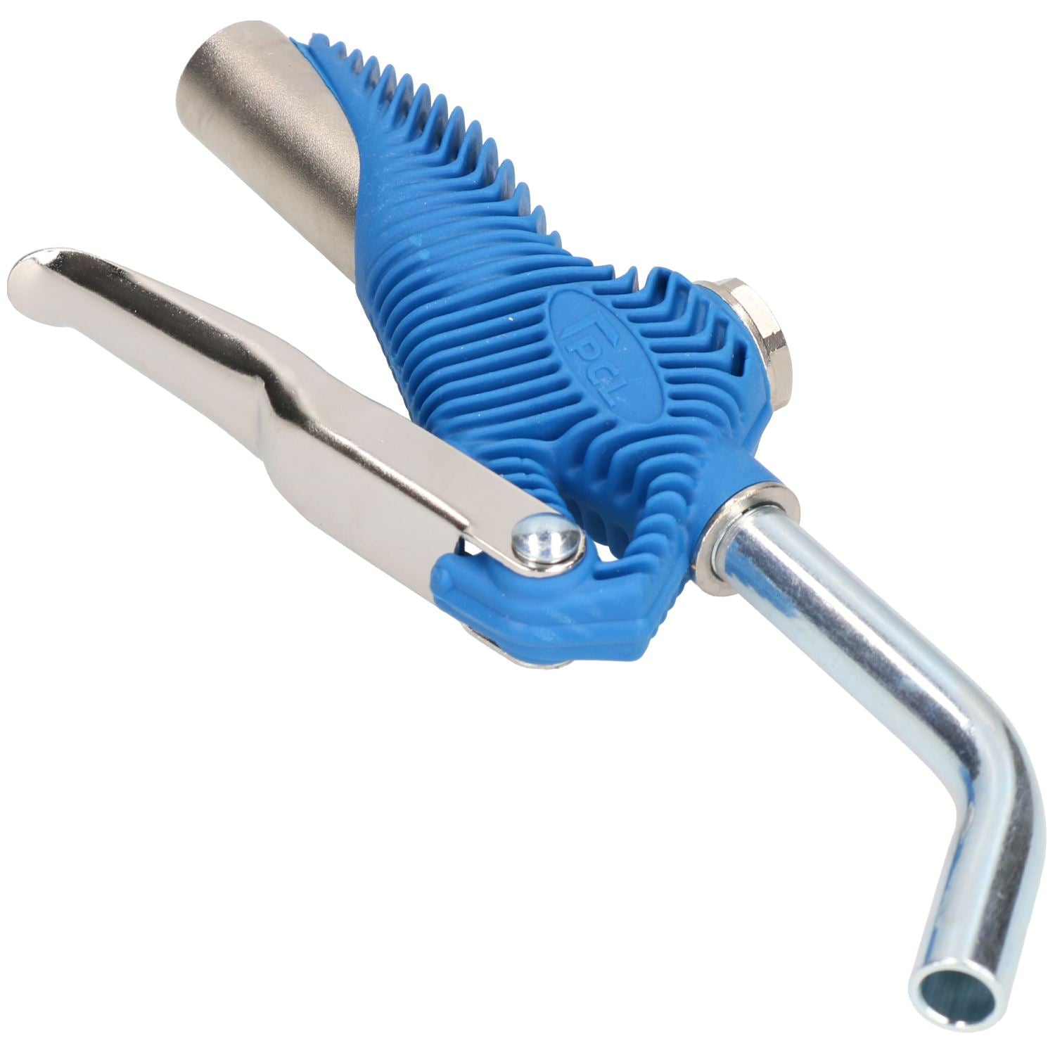 Distributeur d'eau de remplissage de bouteille d'essuie-glace de radiateur PCL Pistolet de station-service basse pression RF104