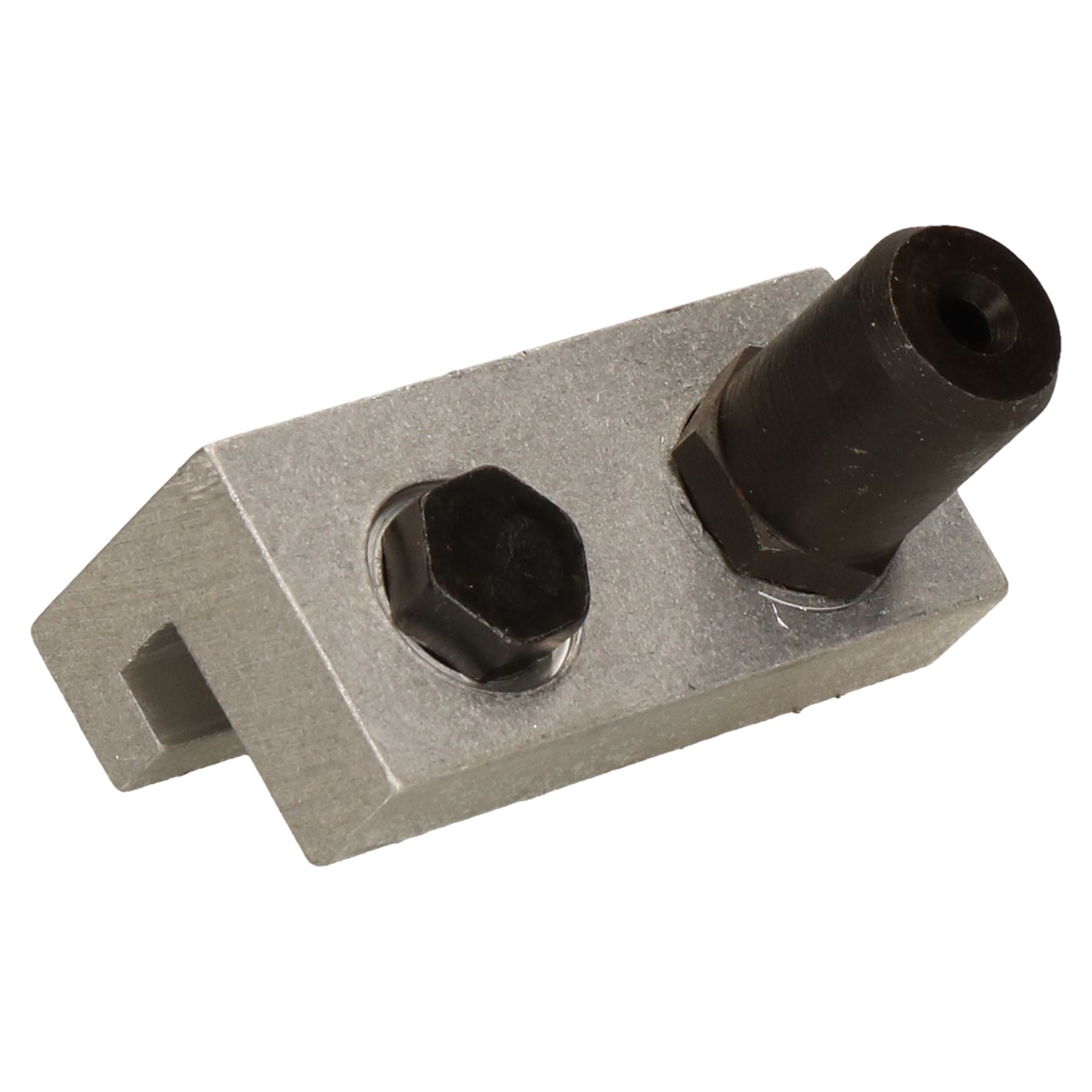 Brake Pipe Flaring Tool Flare Punch for Citroen 3.5mm Size Pipe Hydraulic Lines