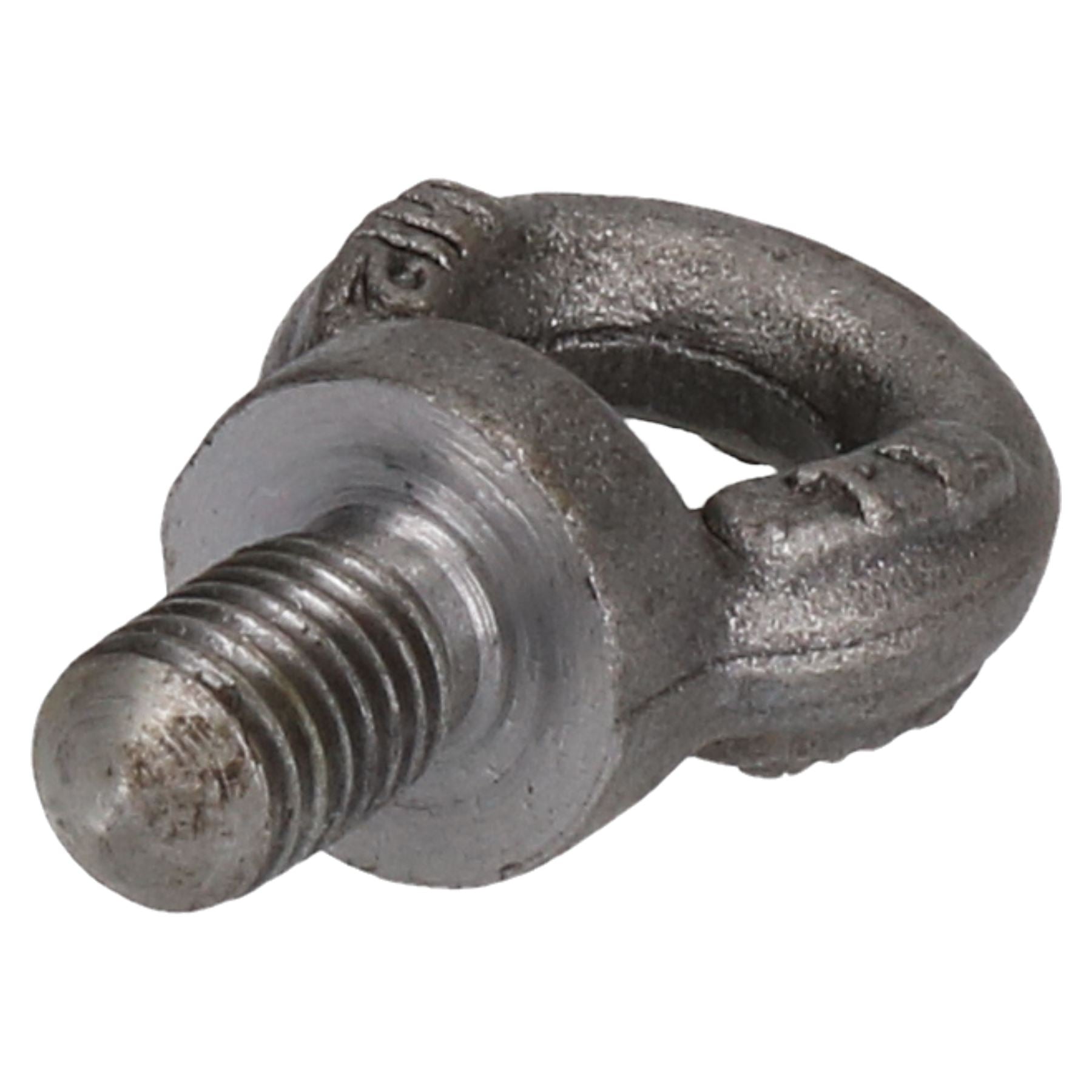 Boulon à œil à collier M10 M12 M16 250 - 800 kg Point de harnais