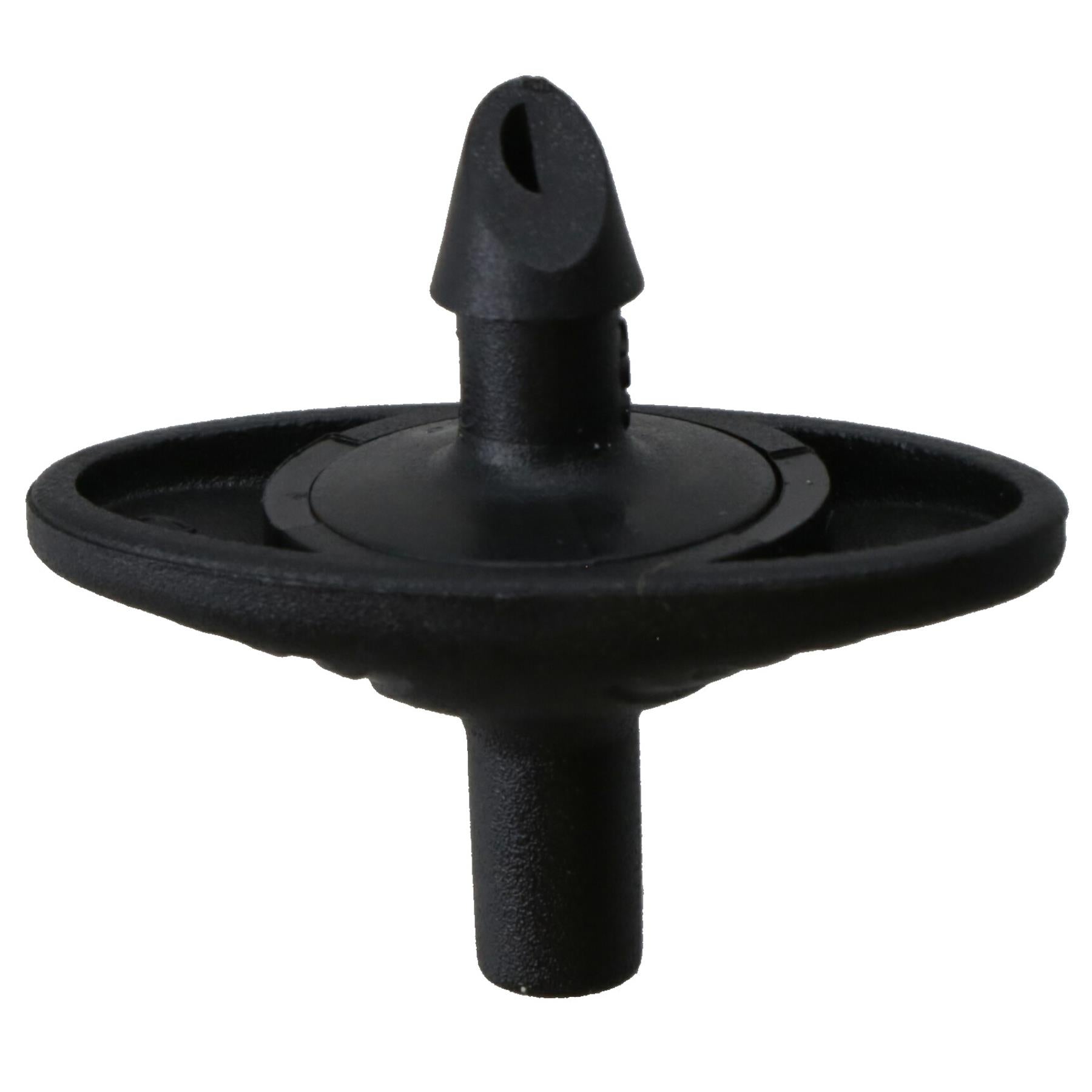 Pinch Drip pressure Compensating Drippers Garden Watering Irrigation 24pc