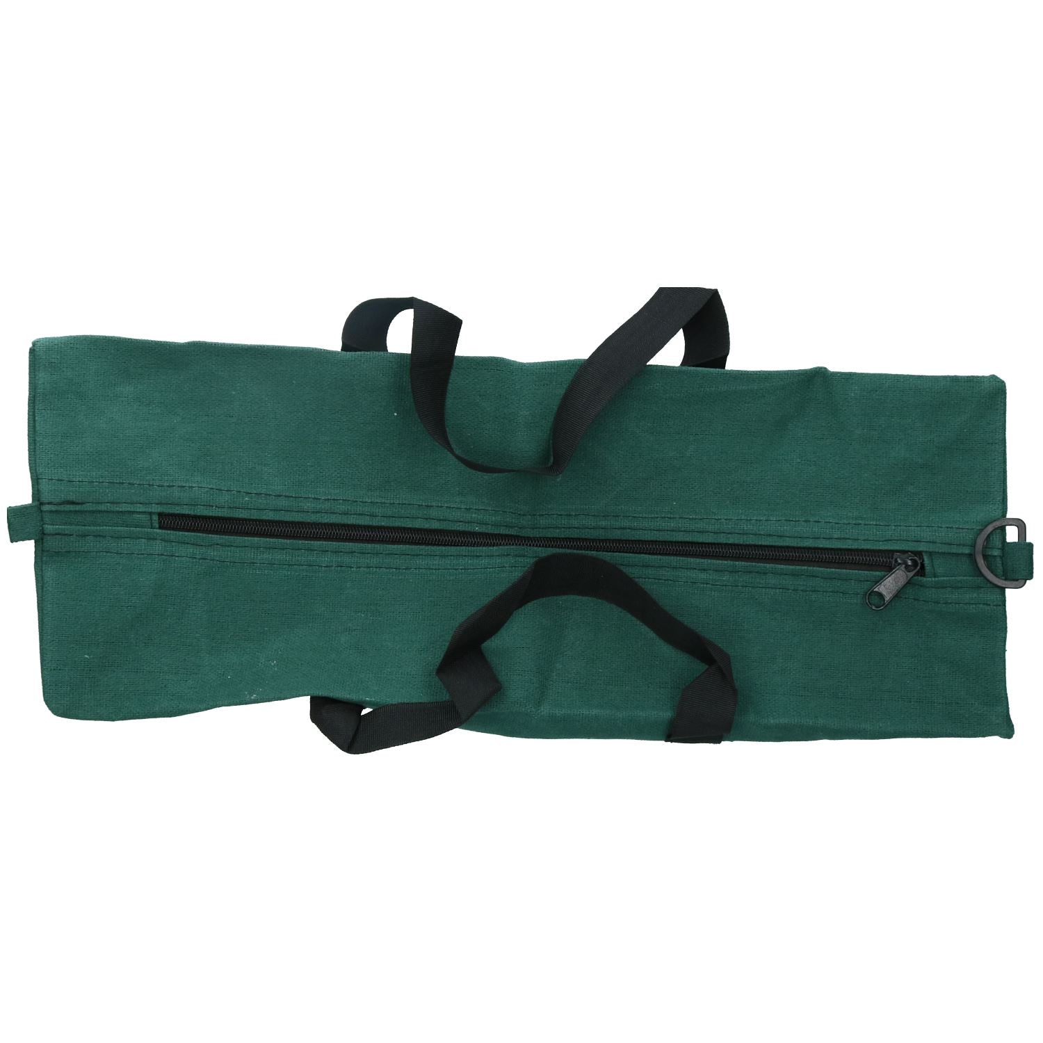 Kit d'outils AF professionnel pour voitures classiques Douilles Clés Tournevis Pinces Sac