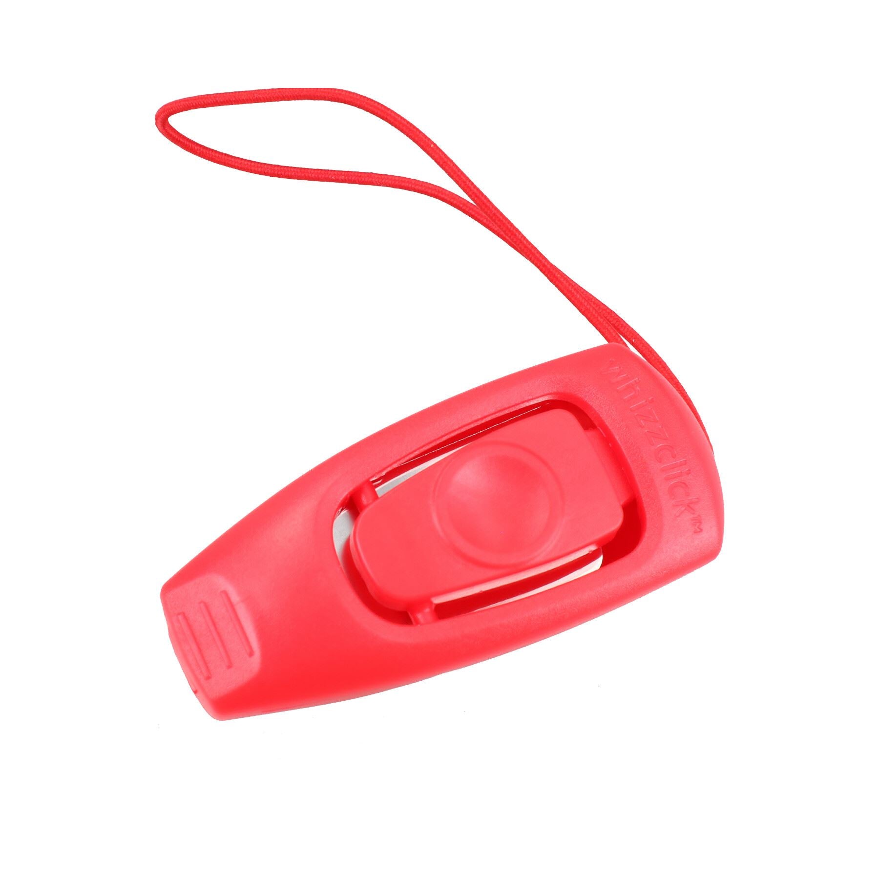 Ultimate WhizzclickTraining Aid Neues Zubehör für Welpen-Rückruftraining
