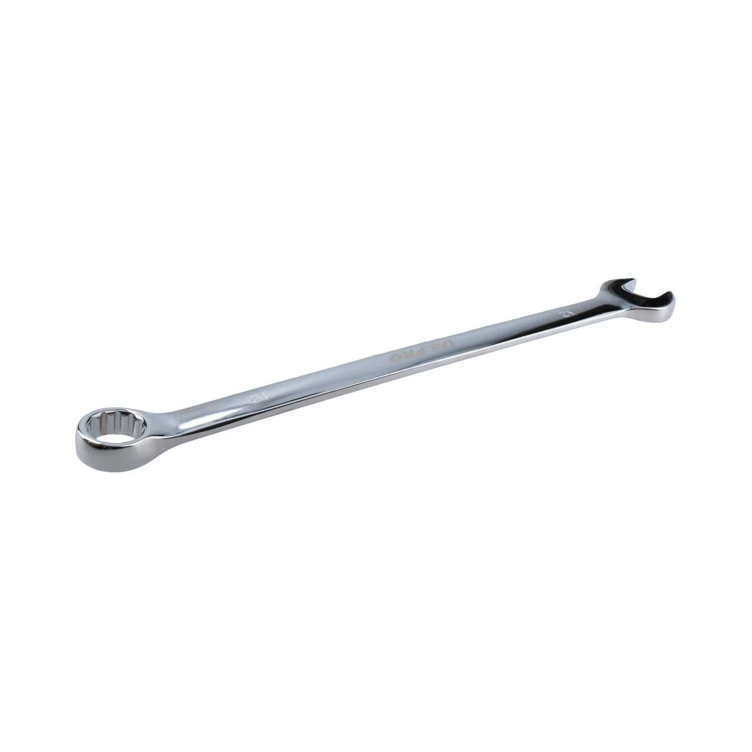 Jeu de clés mixtes extra longues métriques MM 8 mm – 19 mm