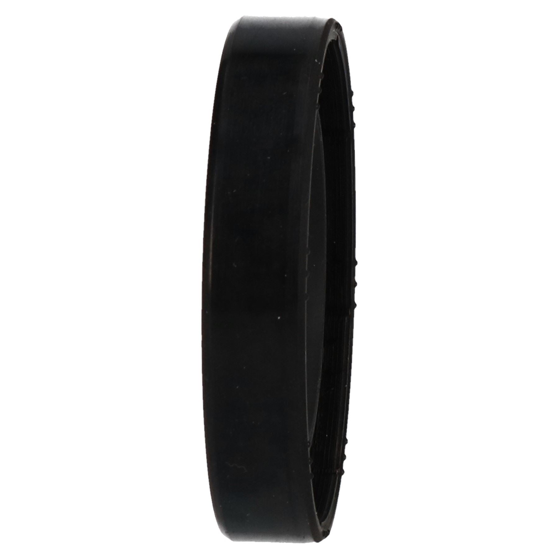 Roulement de remorque, moyeu, joint d'étanchéité métrique, diamètre intérieur 30 mm x diamètre extérieur 52 mm x largeur 7 mm, ressort en caoutchouc
