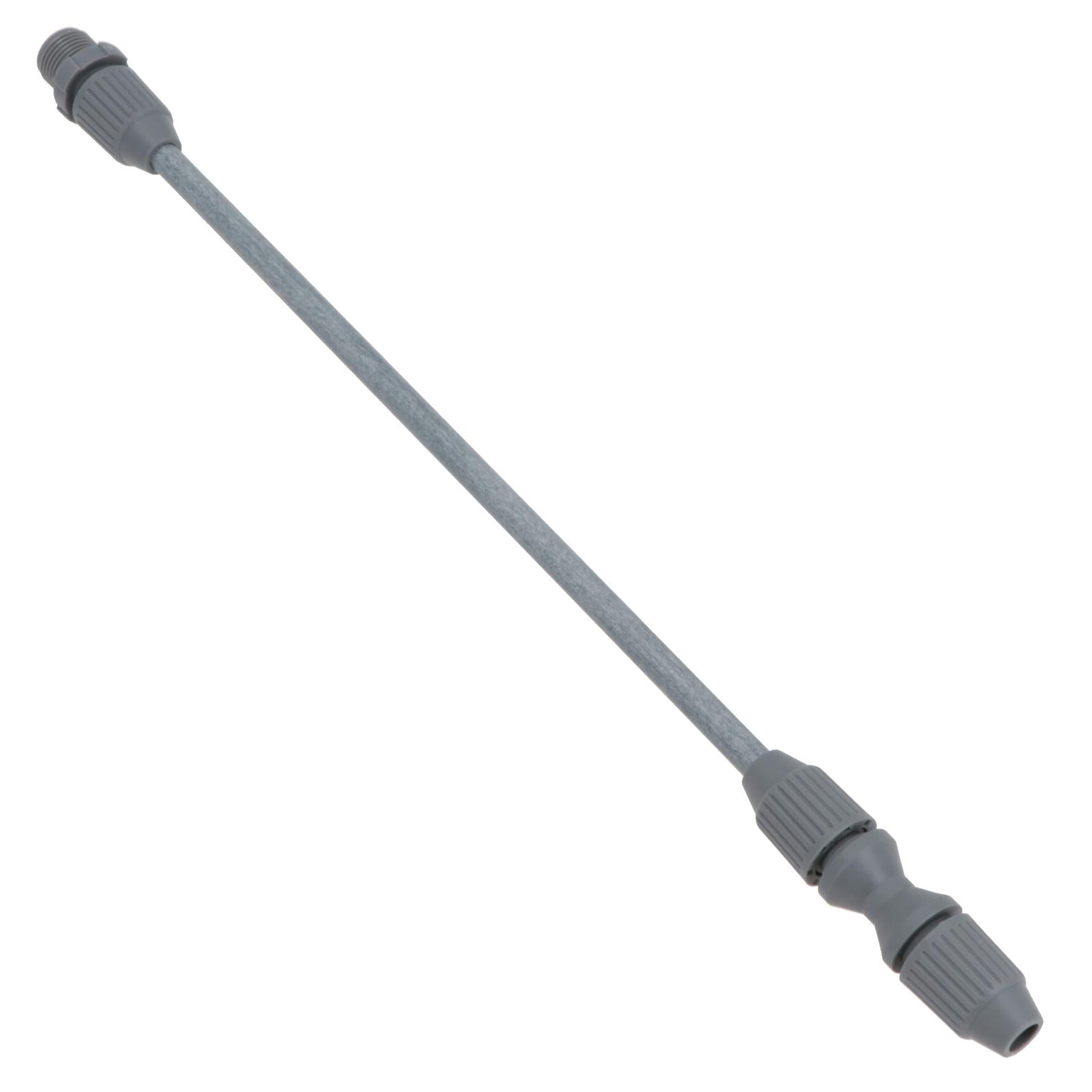 Lance Extension For Hozelock Pressure Sprayers 5 7 10 Litre Watering Garden