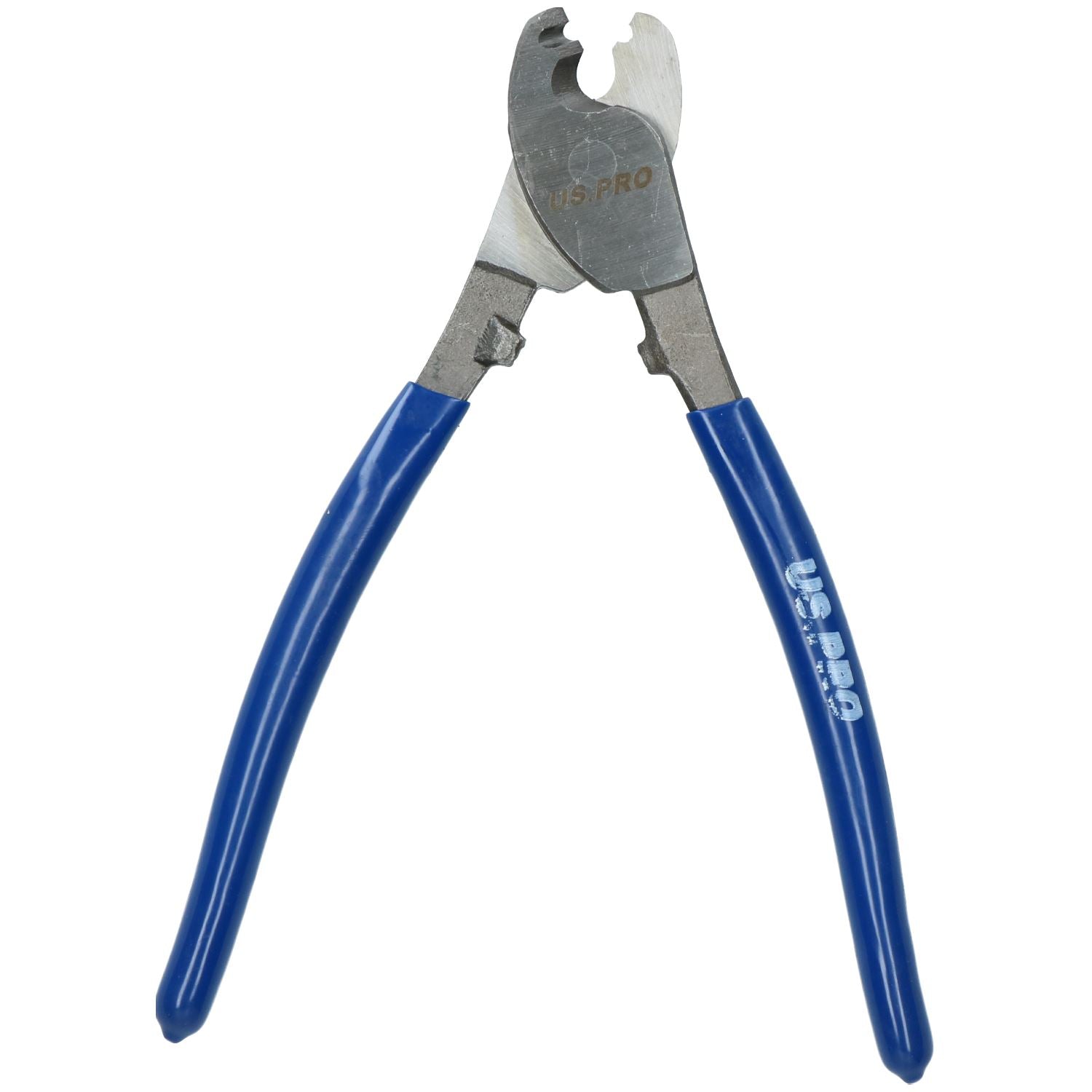 8 "/200mm Draht Kabel Cutter Schneiden Schneider Zangen Zaun Snips 12mm Max