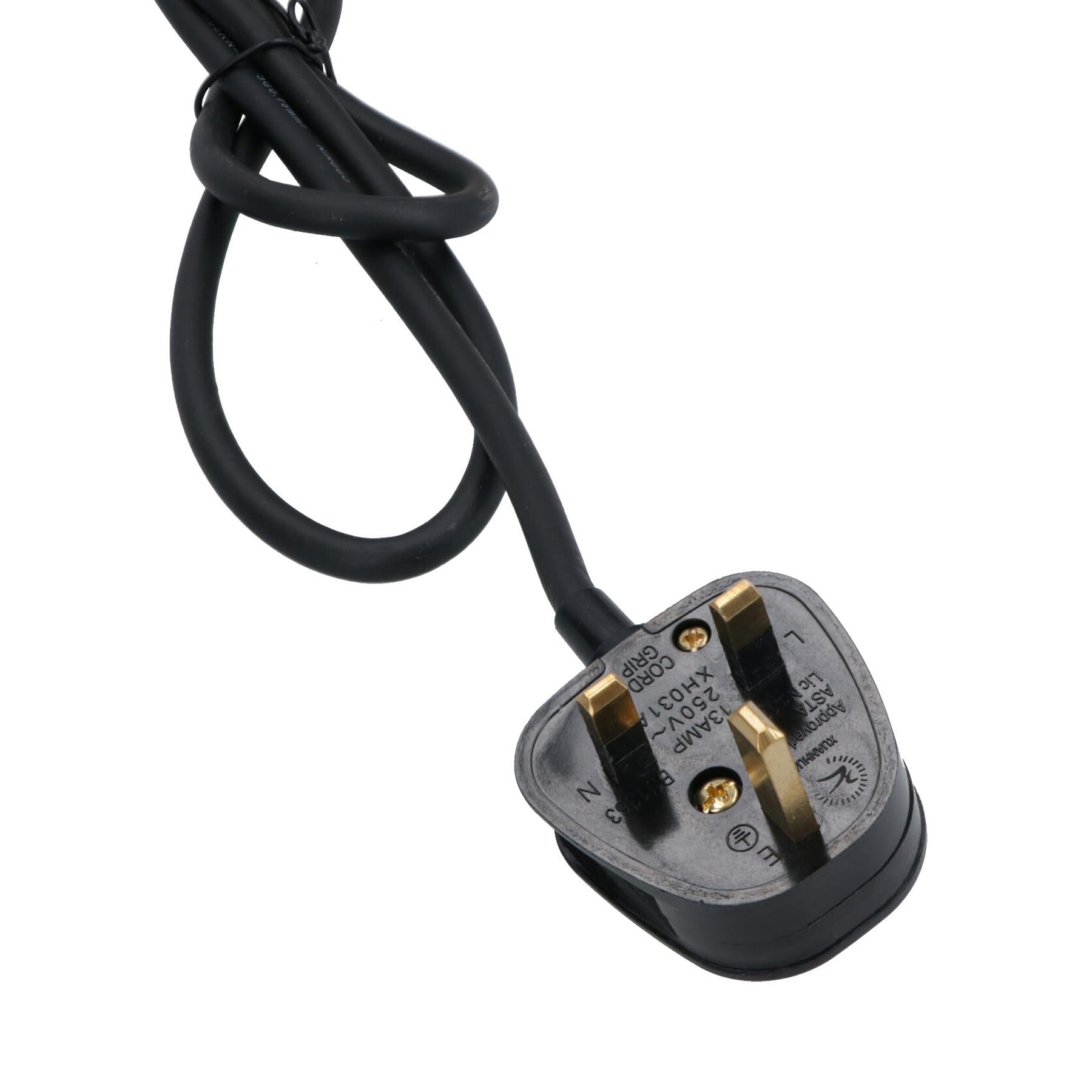 400 Watt Portable Halogen Lamp Light Garage Work Light Indoor Outdoor