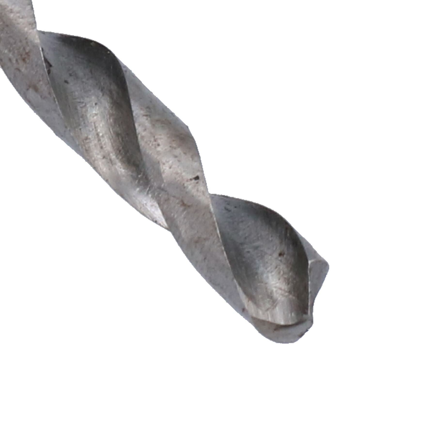 Lochsägen-Bohrdorn-Aufsatz für Lochsägen-Fräser 33 mm – 152 mm