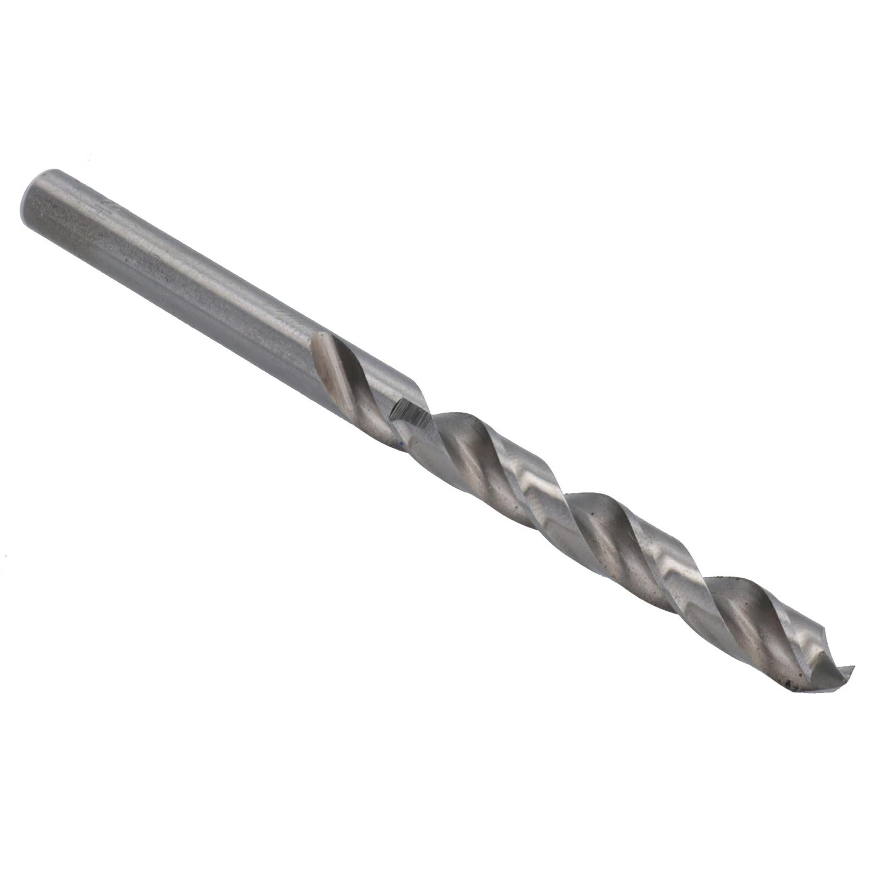 Ingenieurs-Bohrersatz HSS 1-6 mm in 0,1 mm-Schritten, 51-teilig, AT020