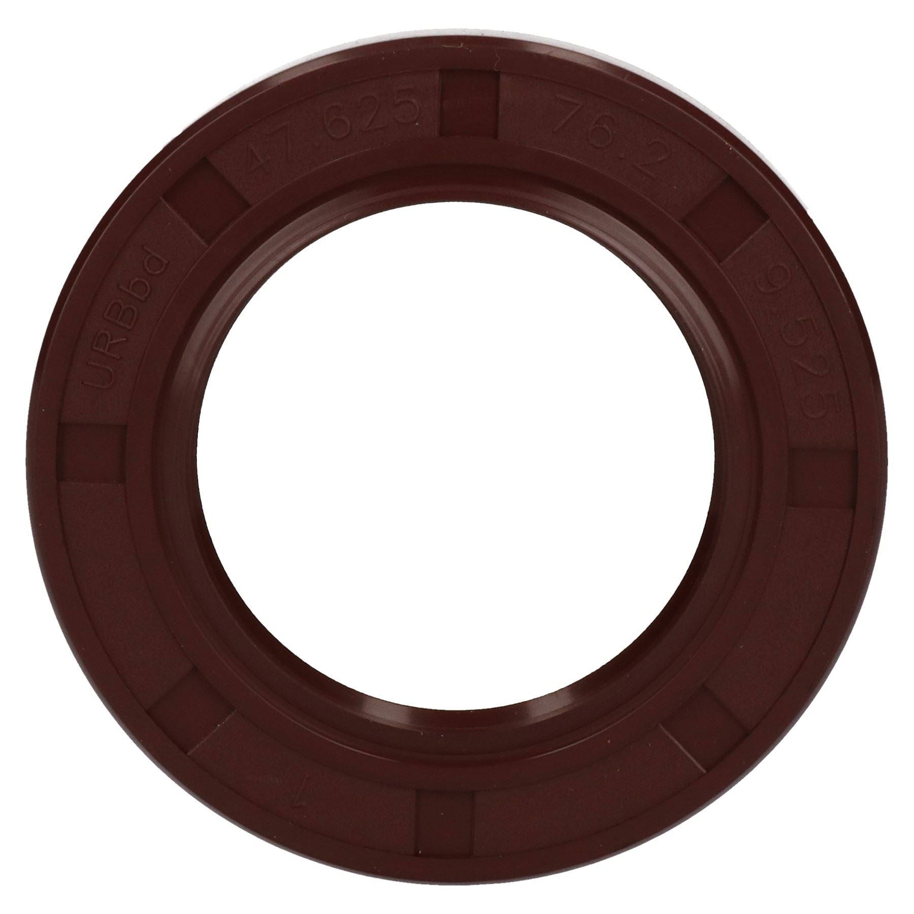 Roulement de remorque Moyeu Joint d'huile impérial 300 x 187 x 37 R23 Bradley 240 x 40 Tambour