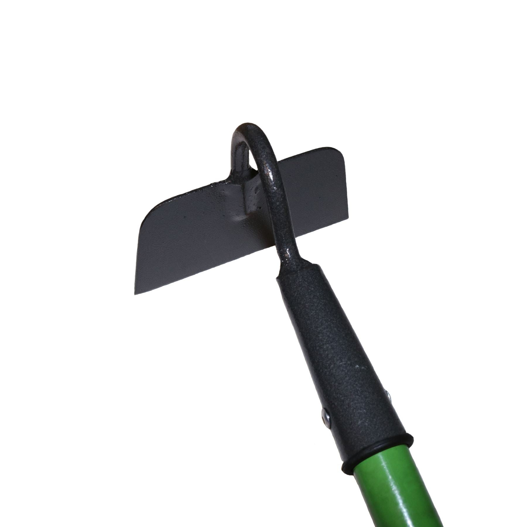 Garden Draw Or Dutch Hoe Weeding Soil Digging Cultivating Weed Removal Tool