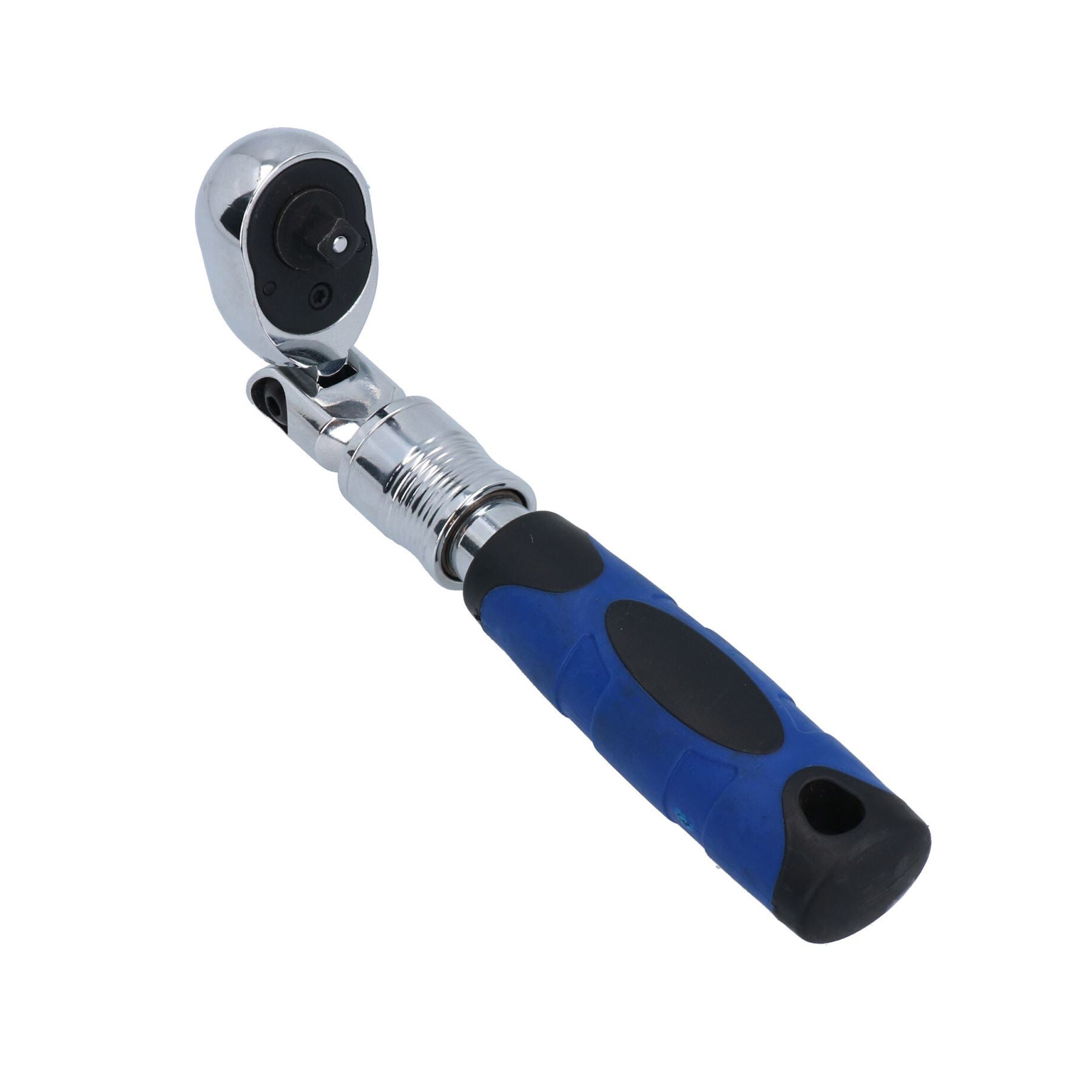 1/4" Drive Ratchets