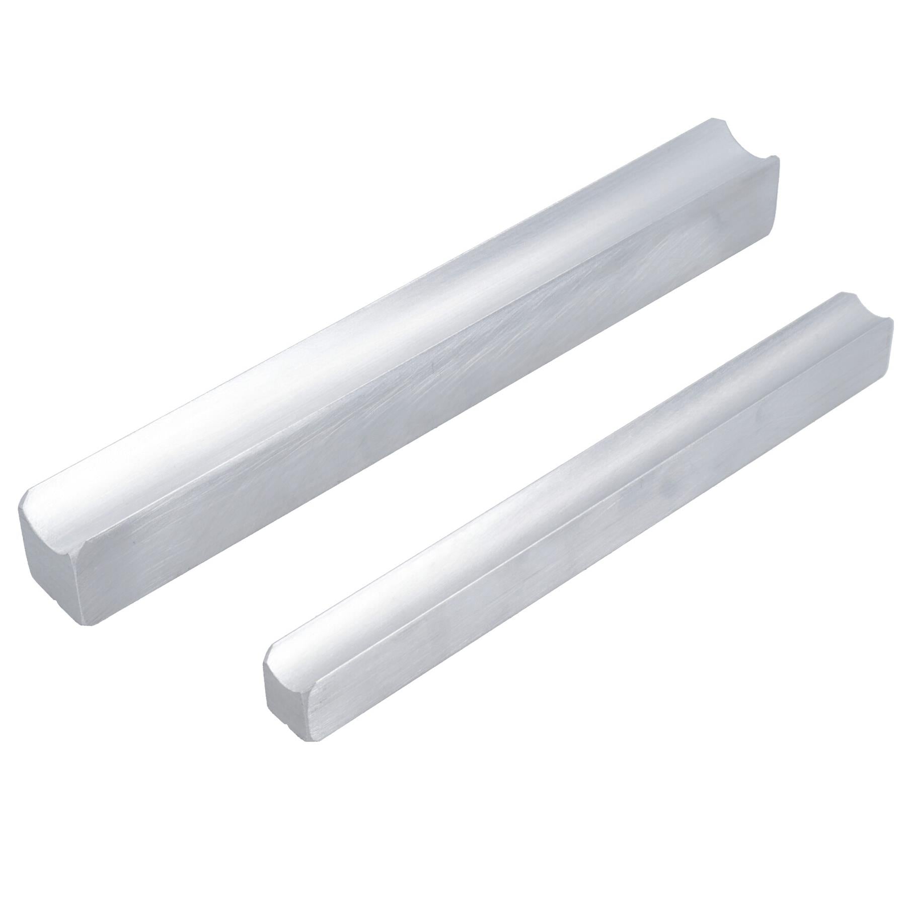 Outil de cintrage de tubes en cuivre pour plombiers de tuyaux de 15 mm et 22 mm