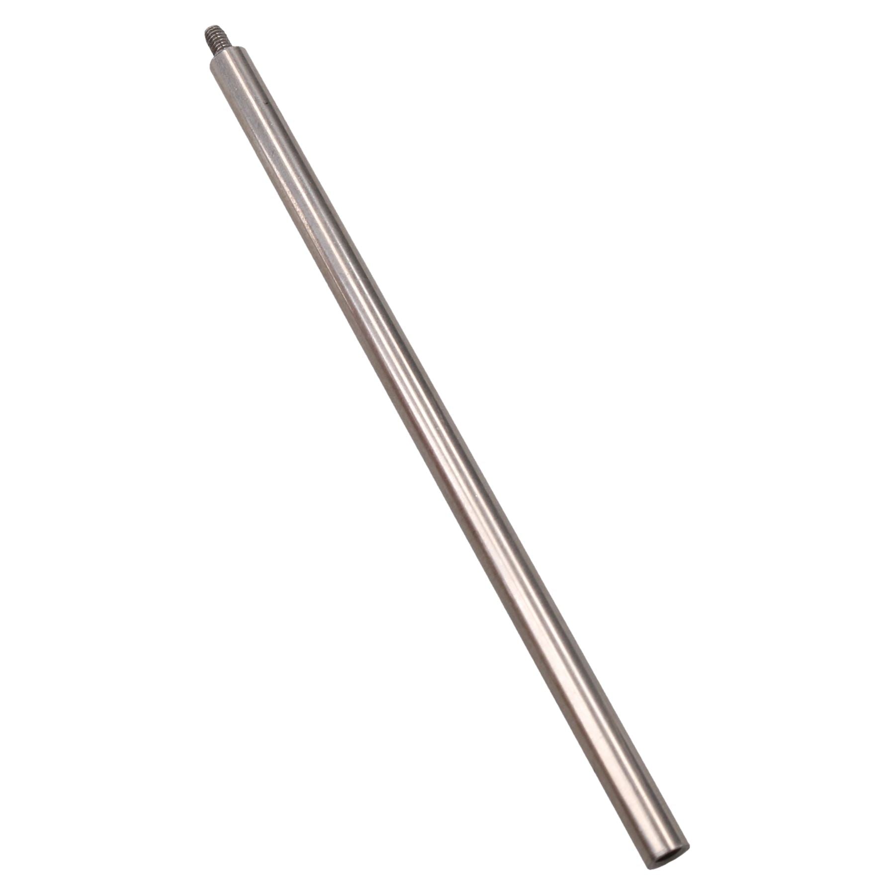 Sonde d'extension DTI pour comparateur à cadran extra longue 4" 100 mm Indicateur de test de plongée