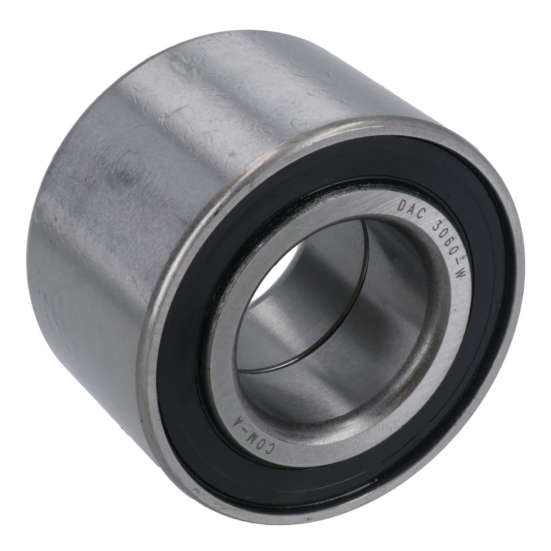 Kit de roulement de moyeu de roue scellé pour tambour de frein ALKO 160 x 37 Euro DAC3060W 1 pièce