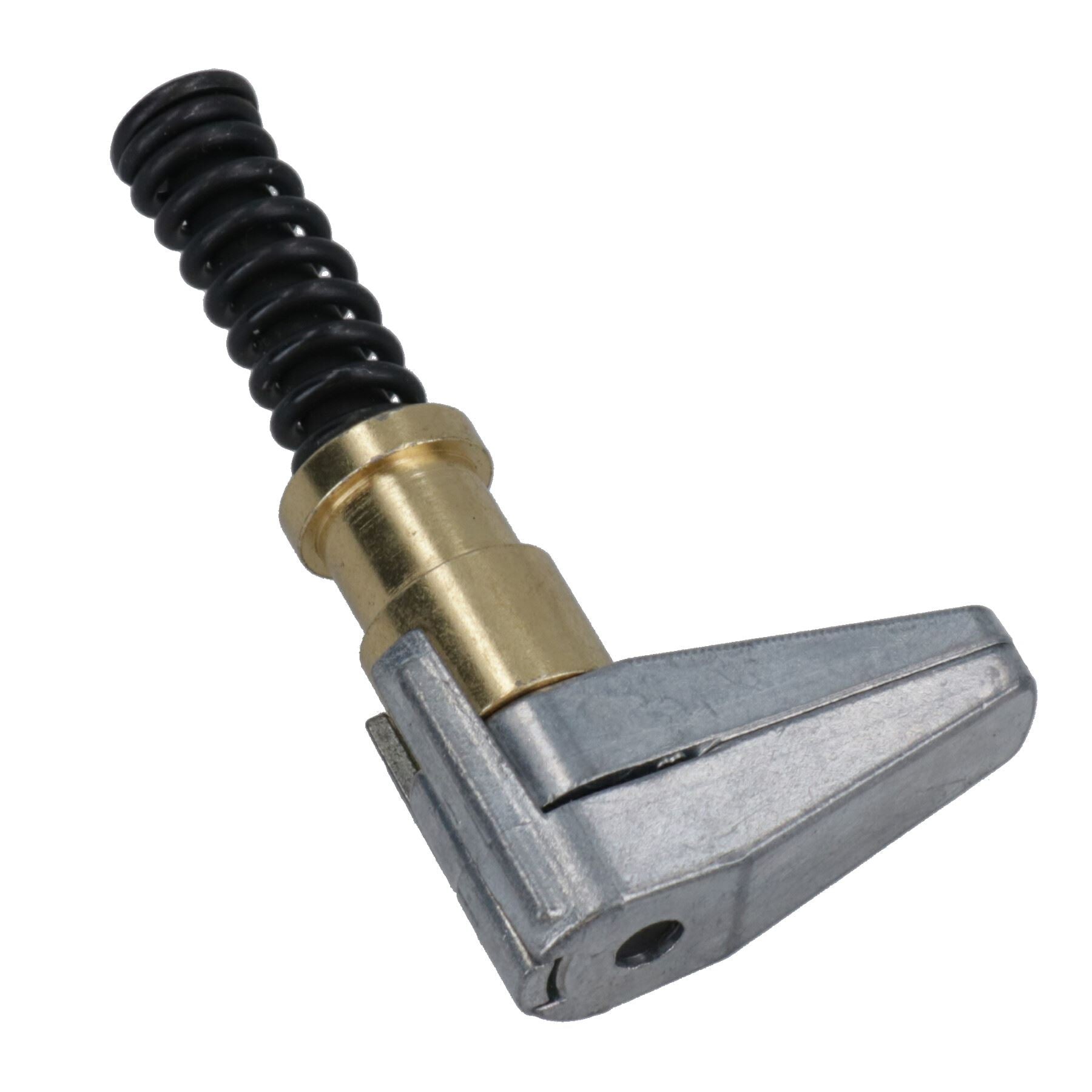 Cleco Side Edge End Clamps Fasteners Grips 19mm Opening 25mm Depth