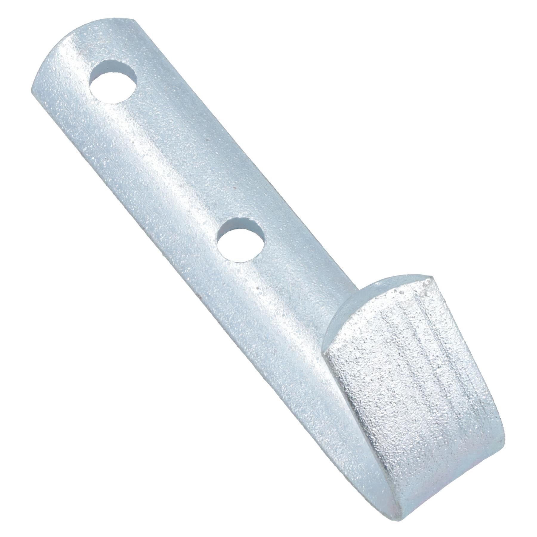 Bolt On Rope Hook / Tie Down Point Heavy Duty Cast Trailer Cover PACK 6 DK15_6PK