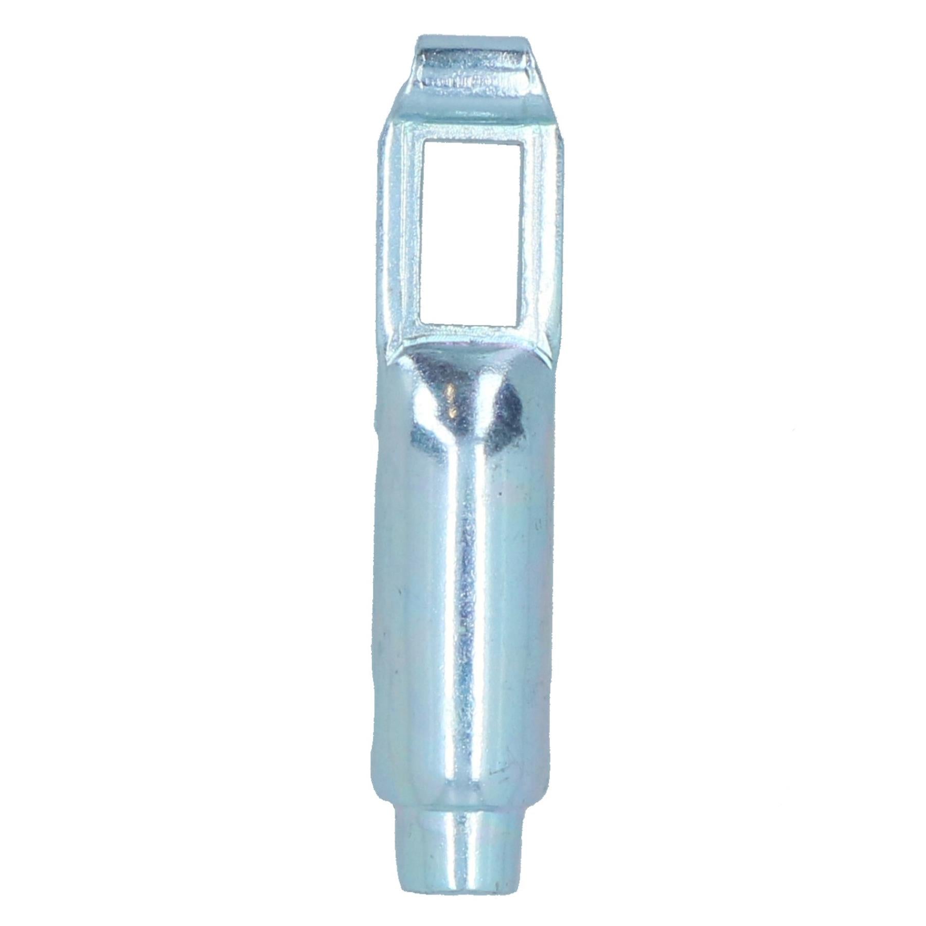 ALKO Brake Cable Eyelet Connector For Brake Shoes 160x35 200x50 260x30 8pc
