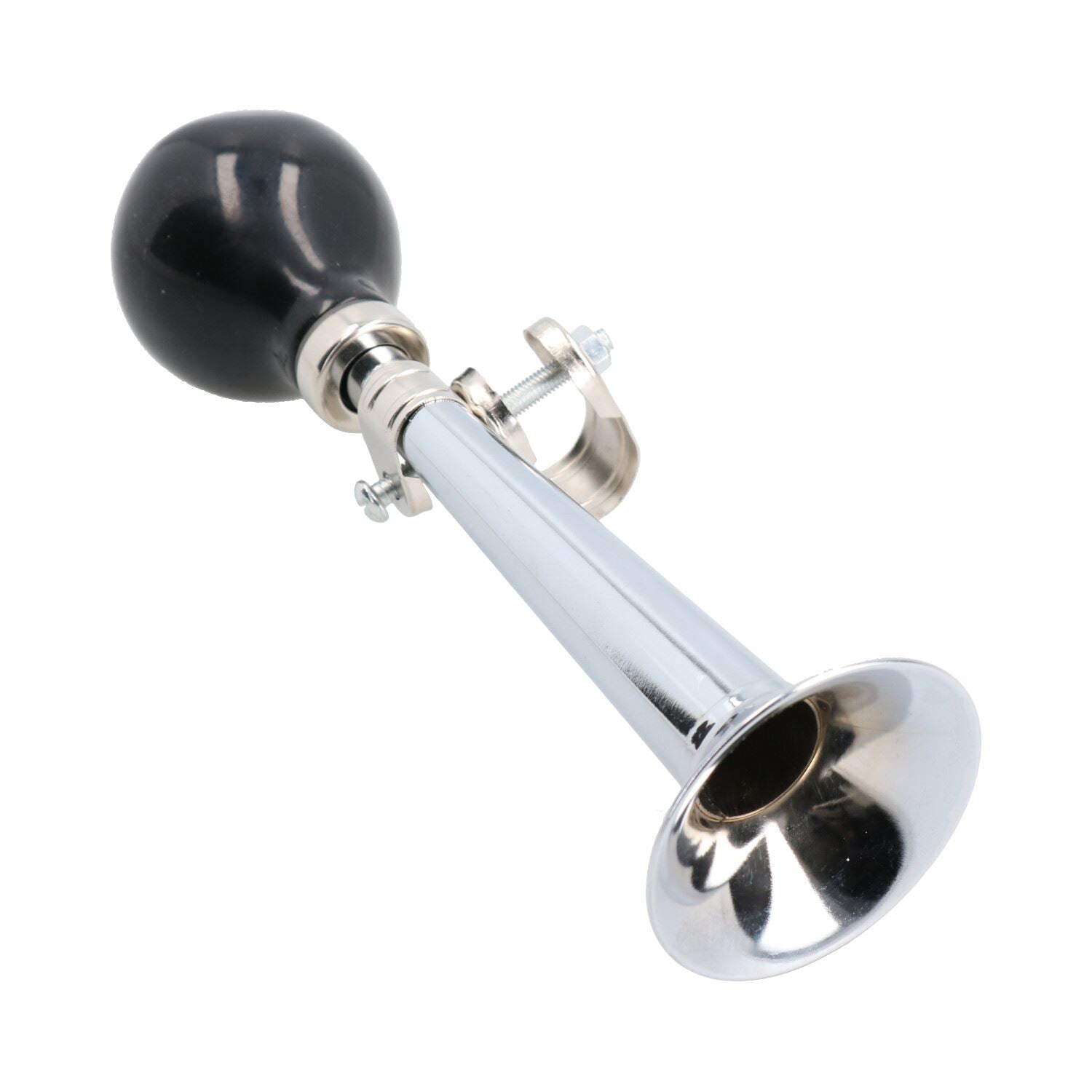 Bells & Horns