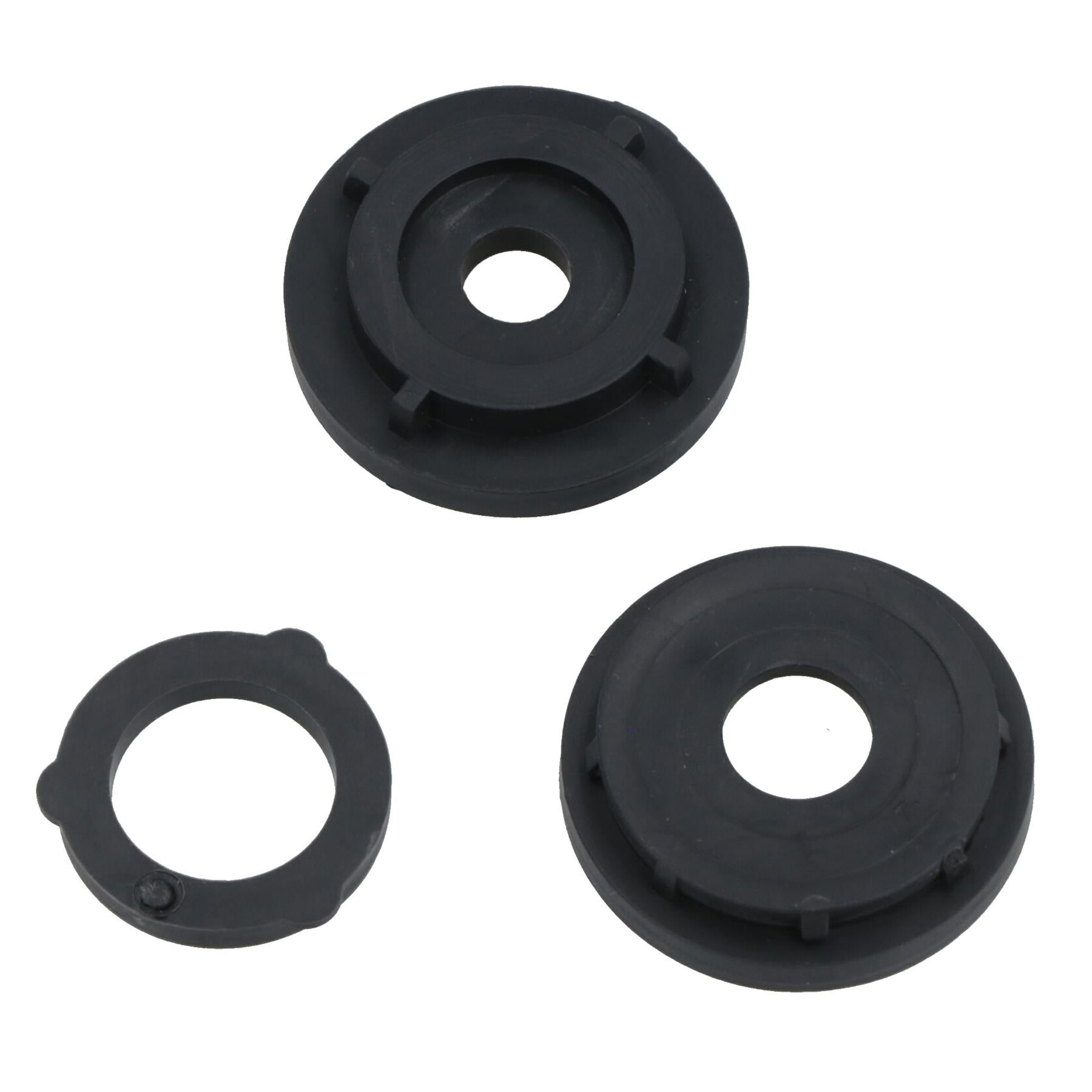 Mixer Tap Connector Kitchen To Garden Hose Adapter Quick Release Joiner Fitting