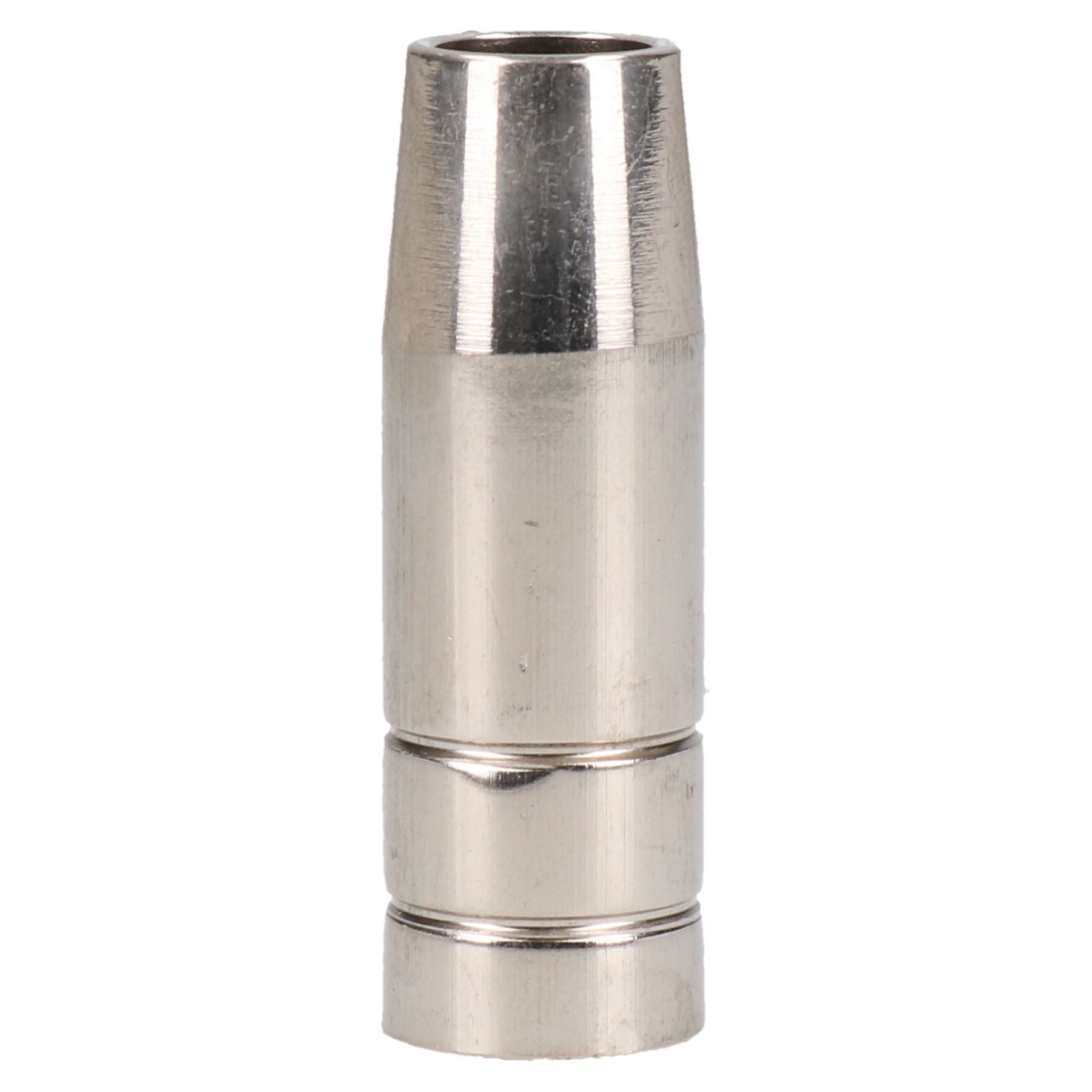 2 capots et 30 embouts 0,6, 0,8, 1,0 mm Cebora 110 / Snap On 130 Soudage MIG