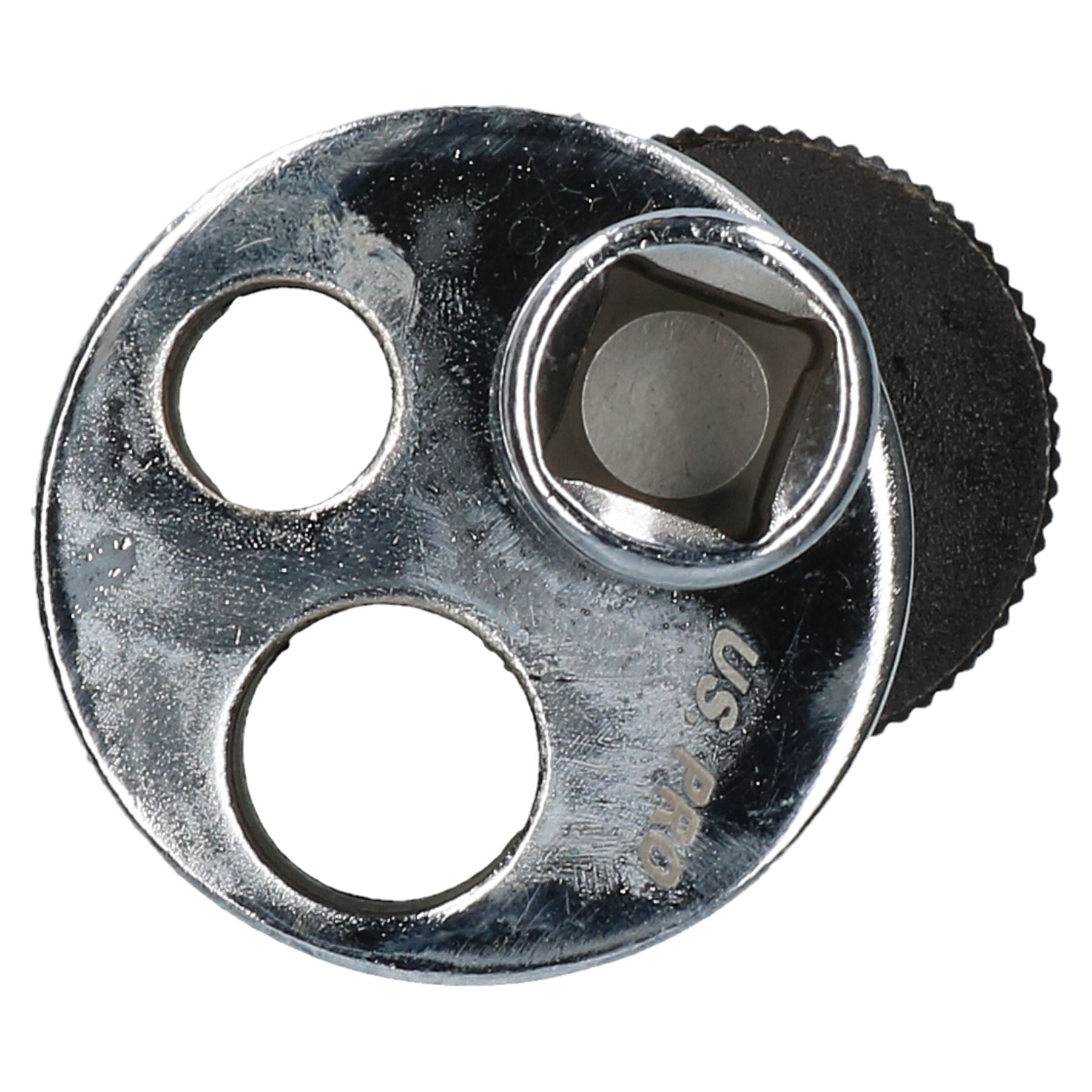 Bolzenentfernungs-Entferner-Extraktor-Installateur 1/2" Dr 1/4 (6mm) - 3/4 (19mm)