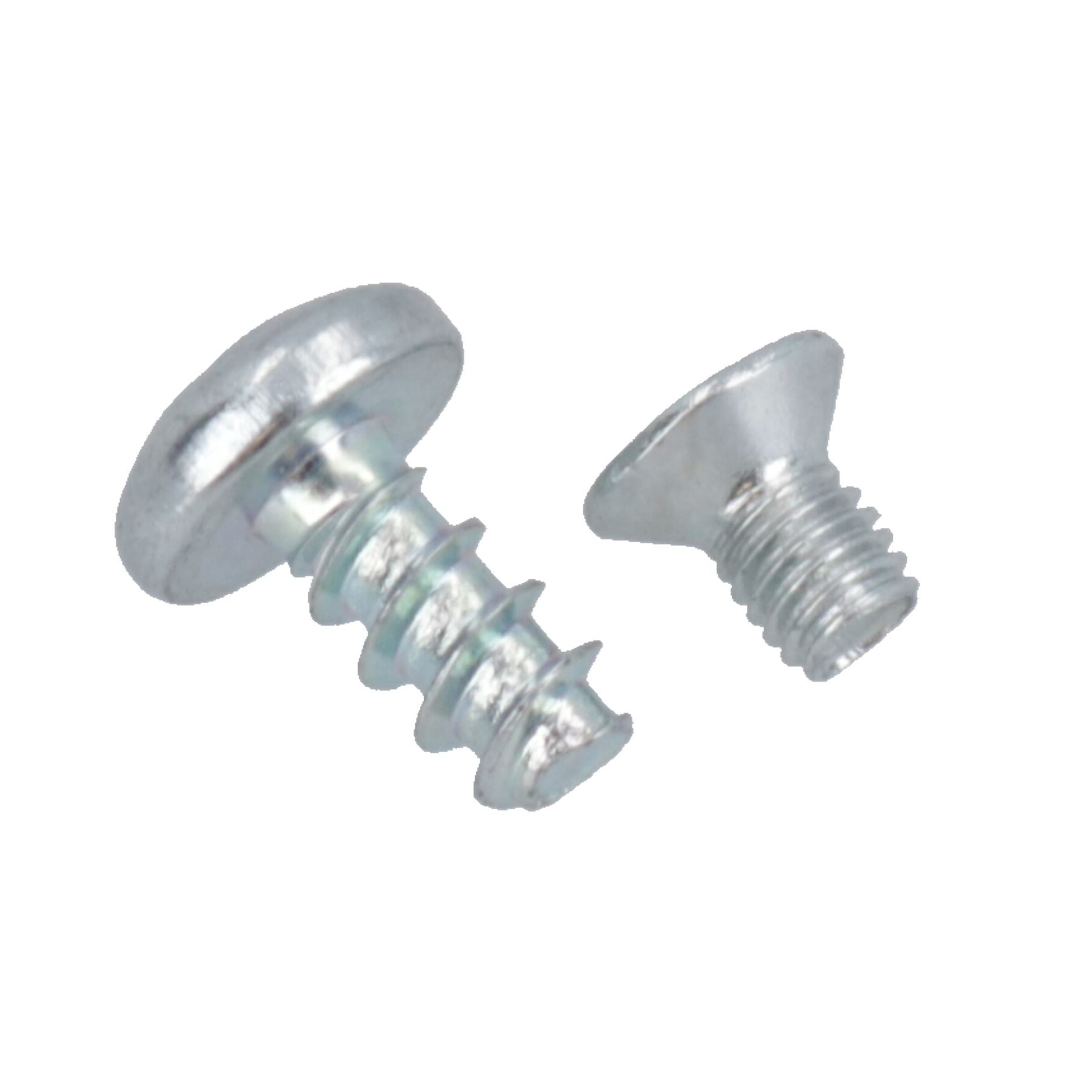 Jeu de patins de friction avant et arrière ALKO AKS3004 691418 Stabilisateur d'accouplement