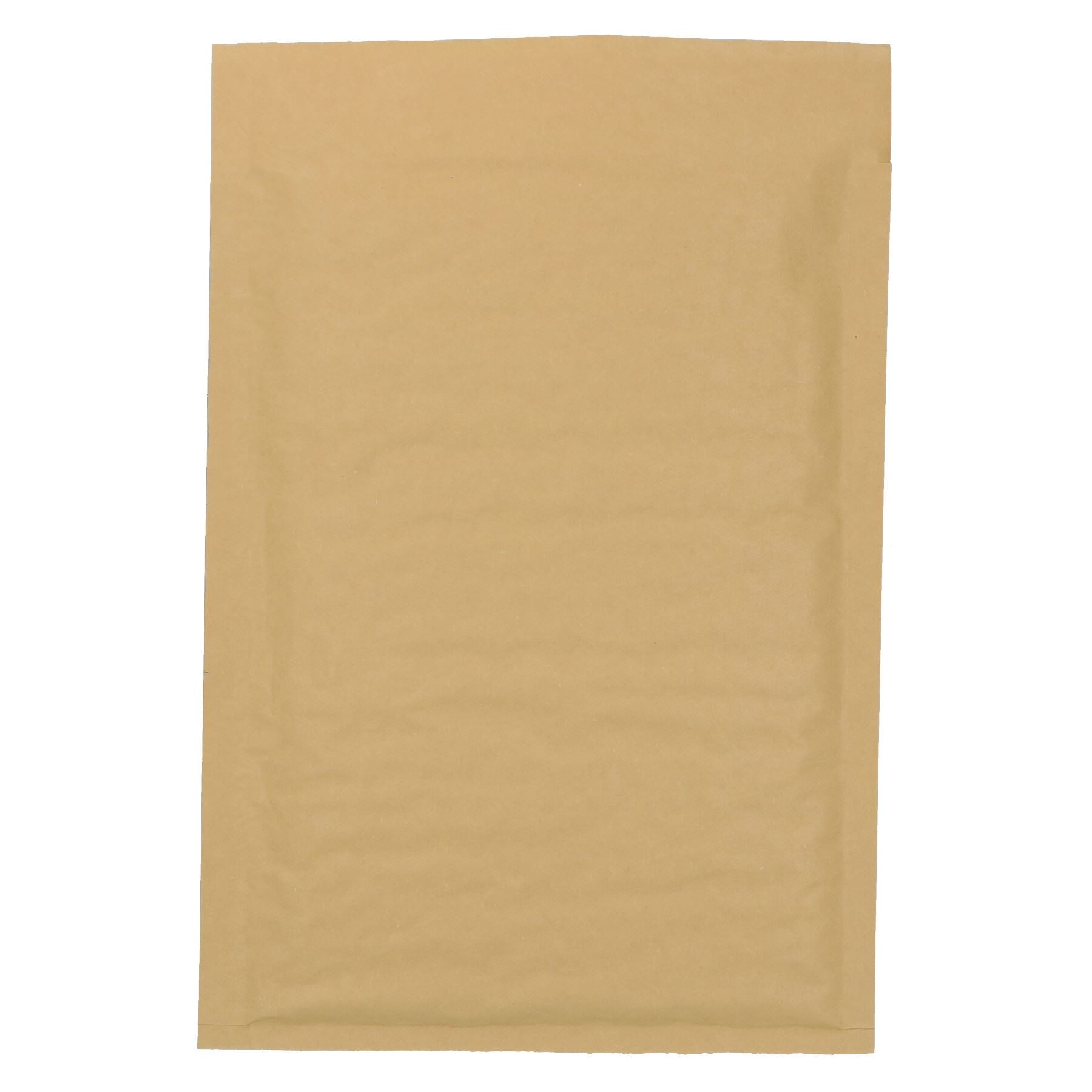 400pk Genuine Gold Jiffy Bag Airkraft Bubble Padded Mail Bag Envelope Size 1