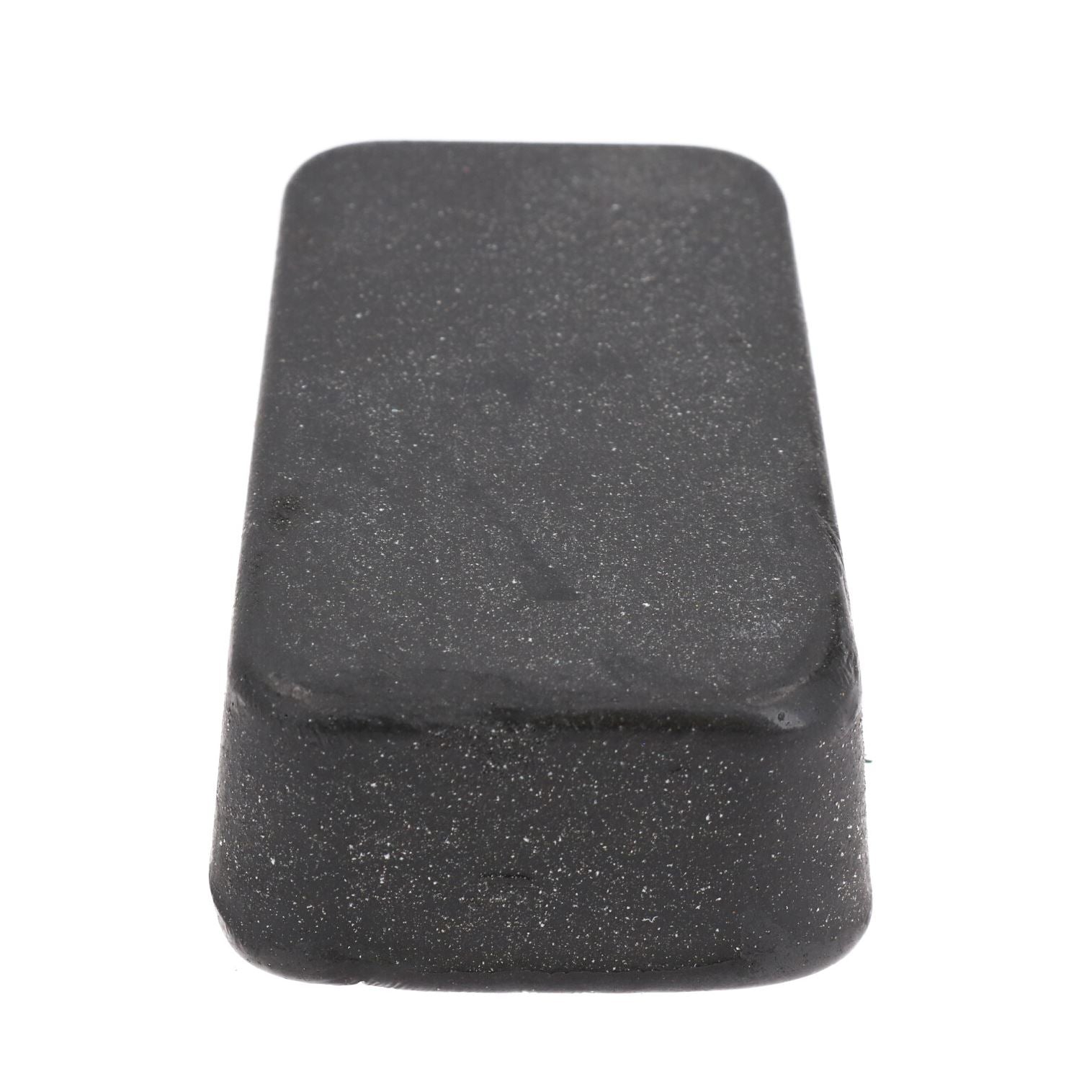 Composé de polissage abrasif grossier pour éliminer les rayures et la rouille Barre de 550 g