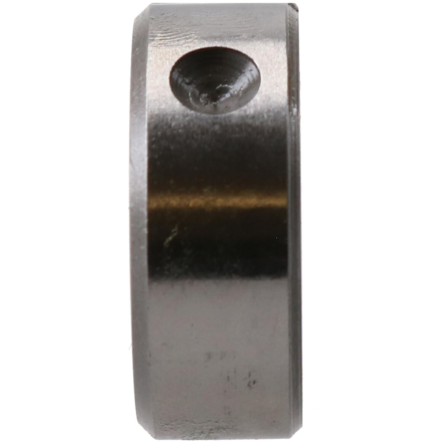 Jeu de tarauds et filières BSF Bouchon conique en acier au carbone Outil de filetage de coupe-filière de 1" Refiletage