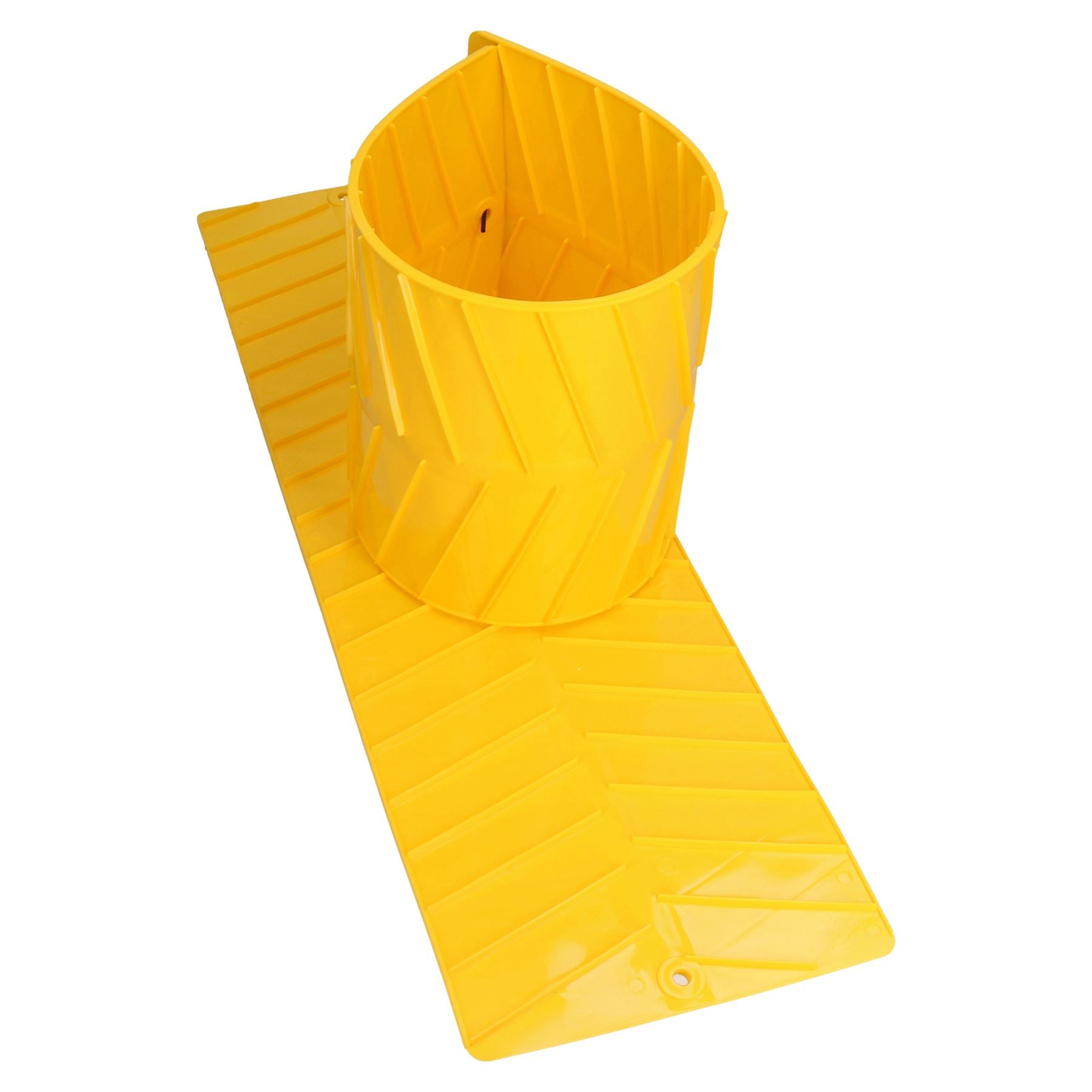 4 x Reifen Rad Grip Traktion Matten & 8T Abschleppseil Recovery Gurt Schnee Schlamm Sand