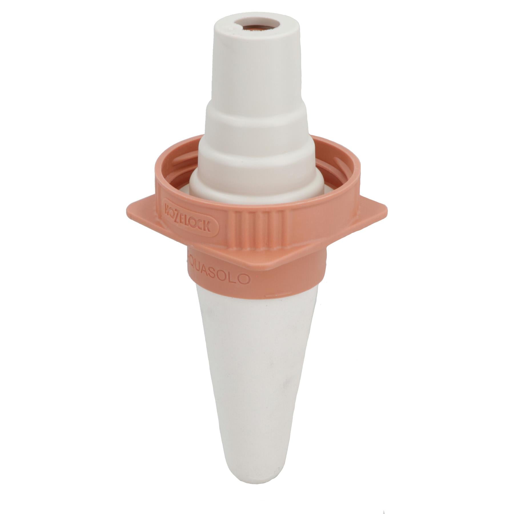 Aquasolo Self Watering Cone Plant Feeder Houseplant Pots Over 65cm 10 Days