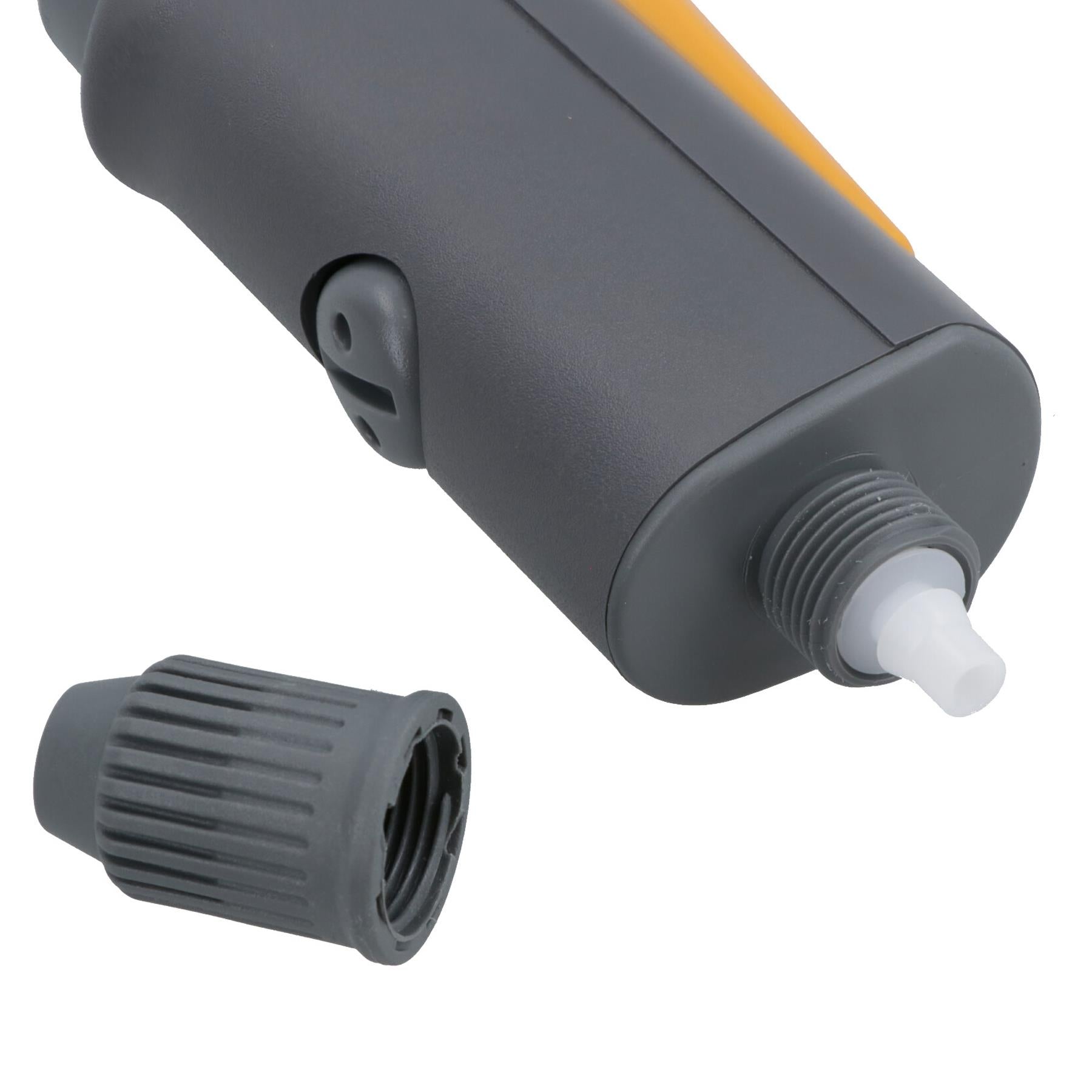 Hozelock Garden Sprayer Trigger Lance Assembly For Plus and Pro Sprayers 4135
