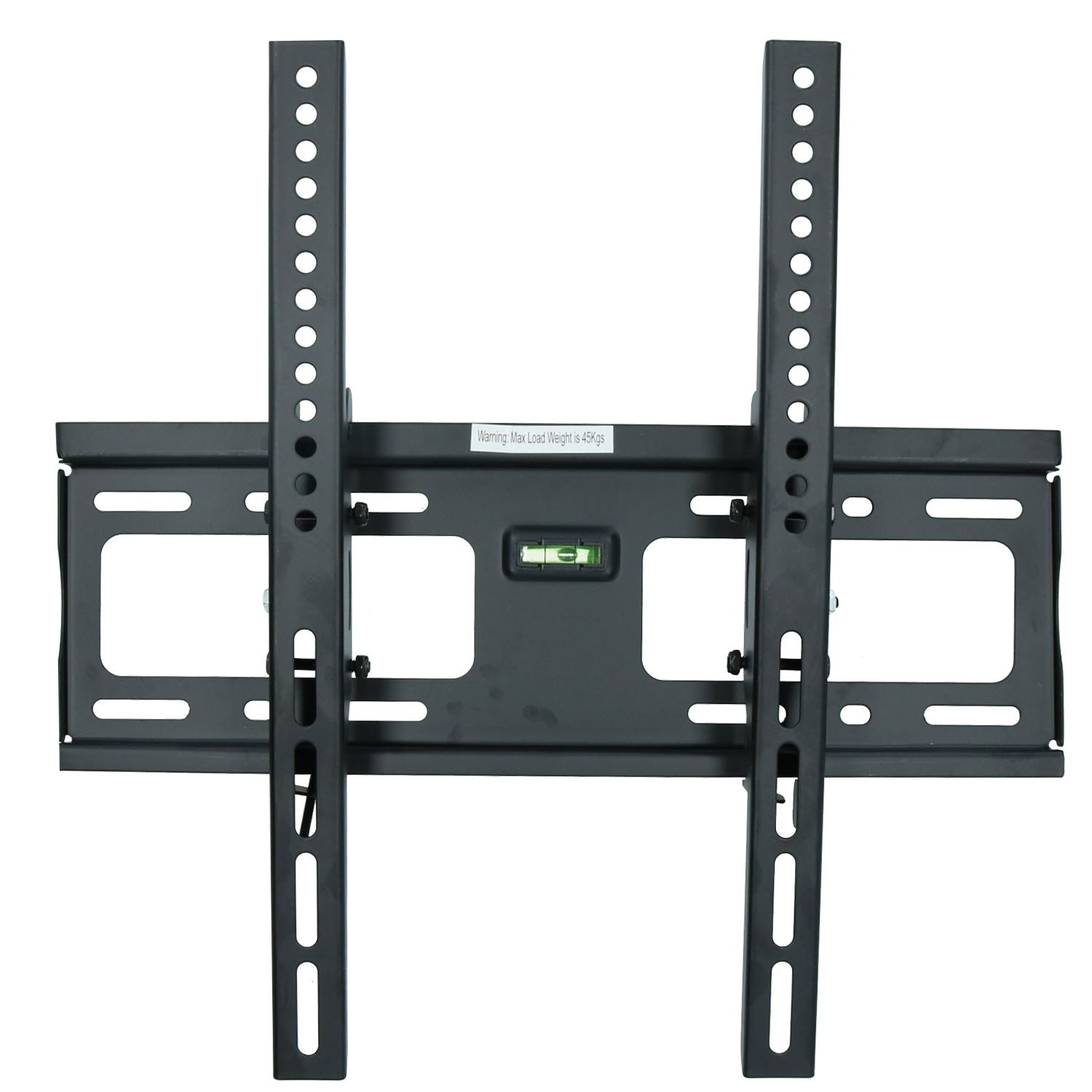 26 - 60"  Flat TV Wall Mount Bracket LED LCD Plasma VESA Compliant With Screws