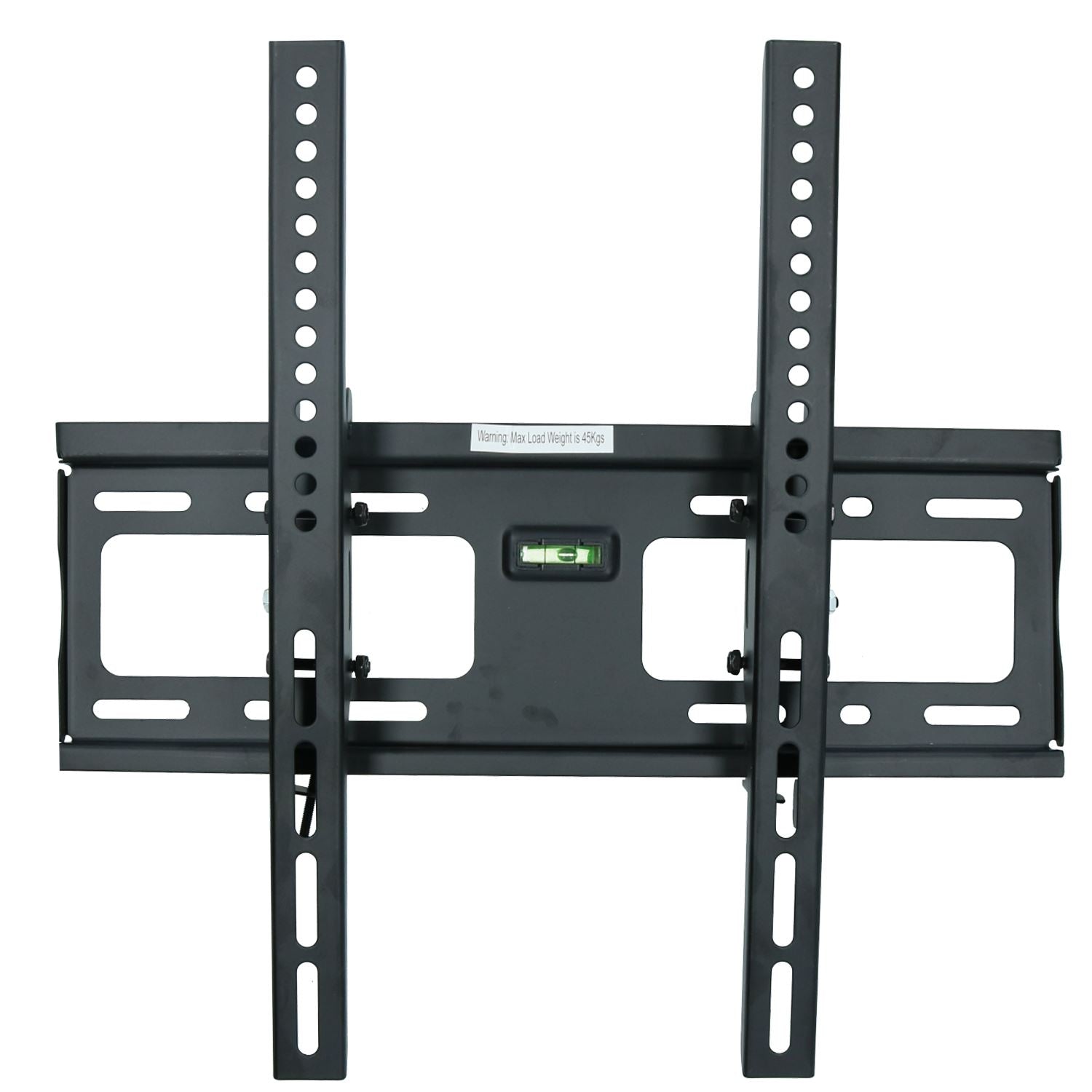 26 - 60" Flat TV Wall Mount Bracket LED LCD Plasma With Screws