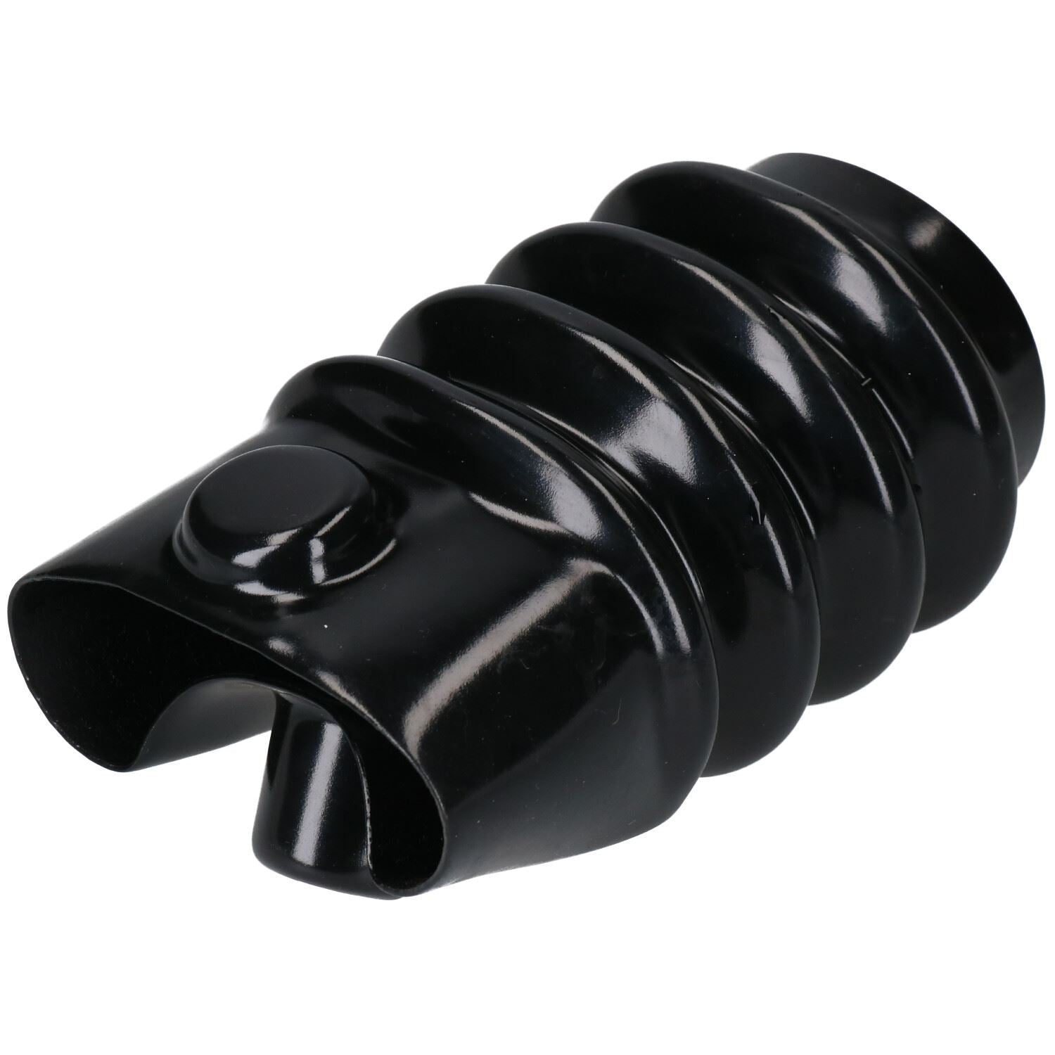 Attelage de remorque Gator Bellows Genuine Knott KFG35 3500kg