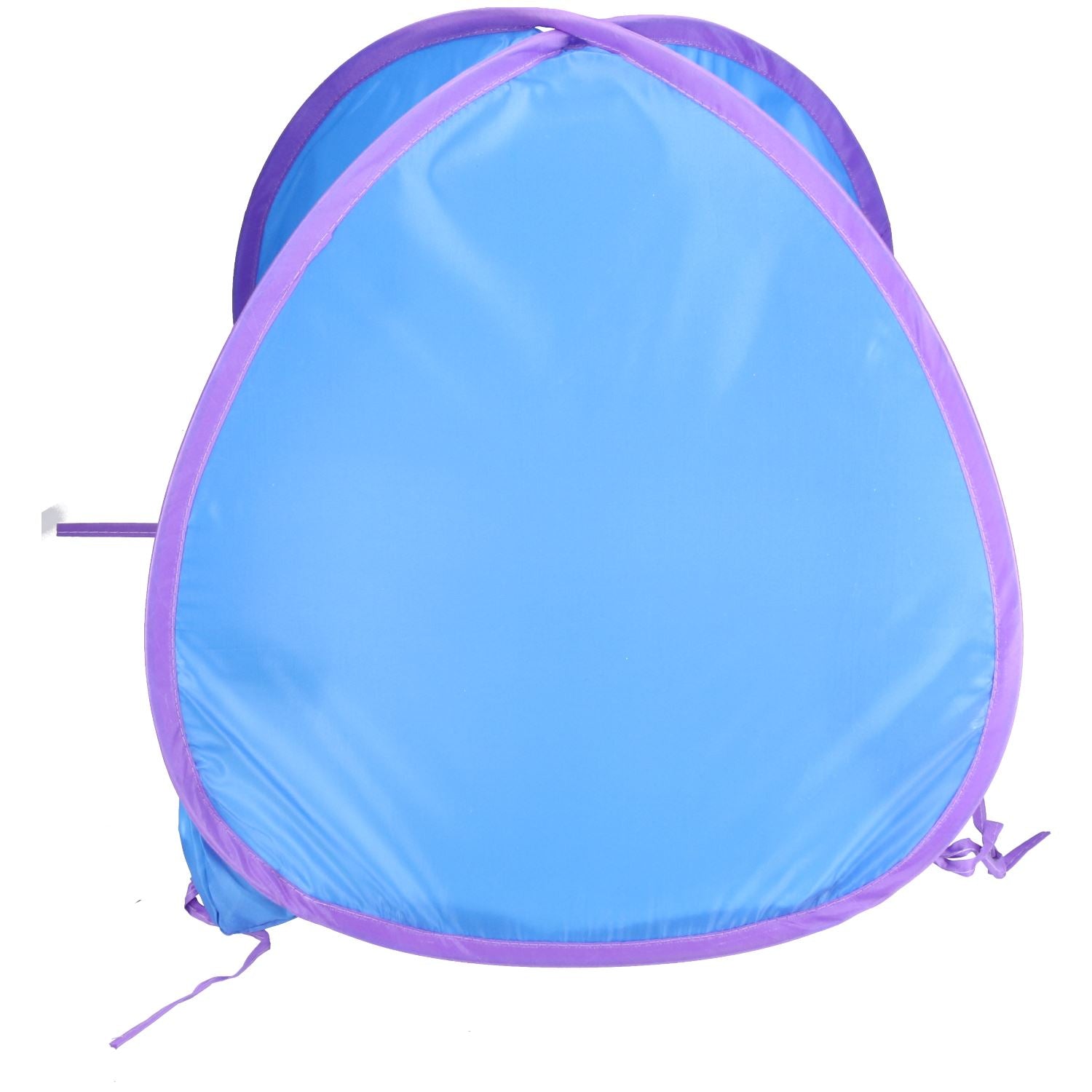 Tente pop-up kaki pour petits animaux, abri pour cochons d'Inde, lapins