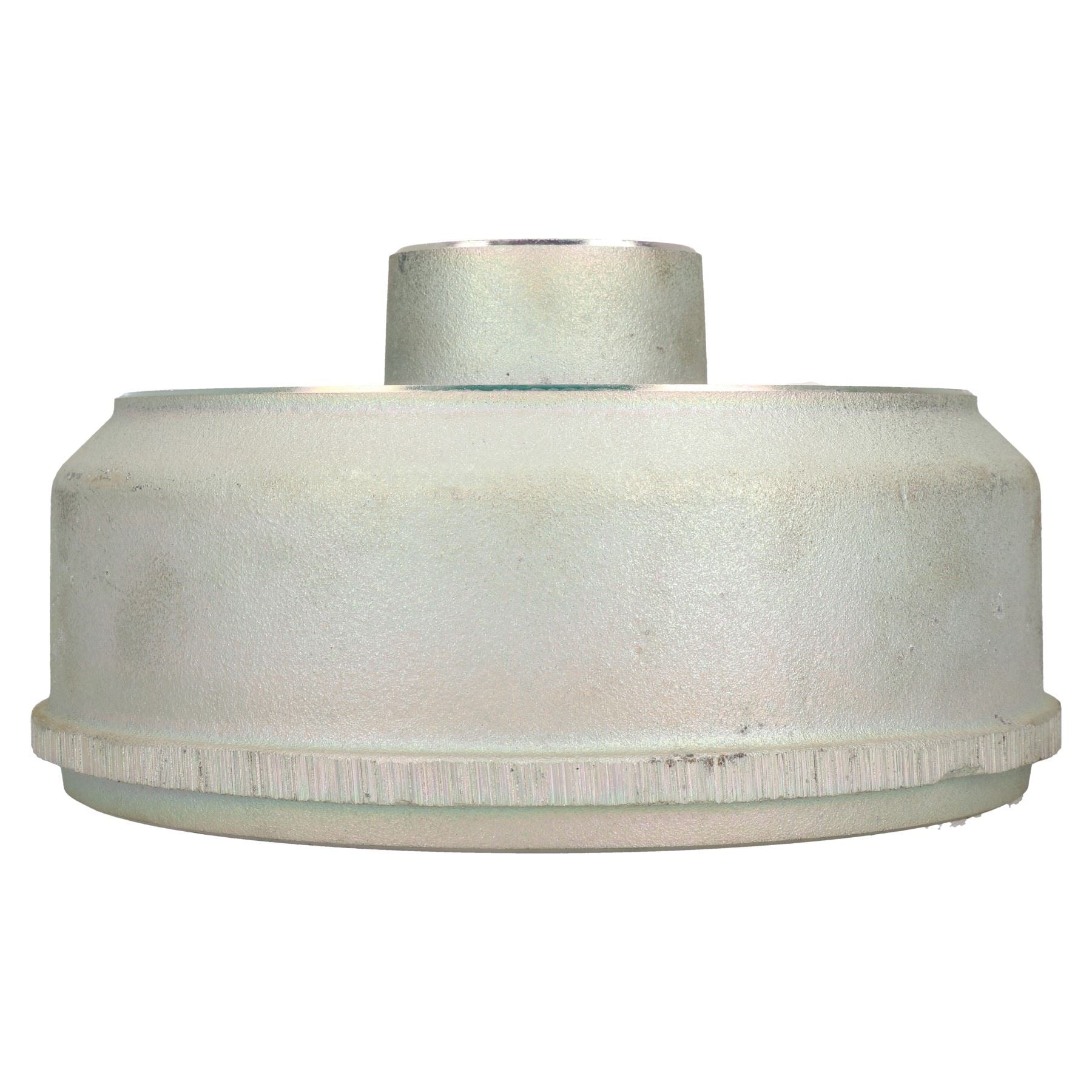 Tambour de frein Indespension pour remorque 2900kg 3000kg 3500kg 6.5" PCD 5 goujons