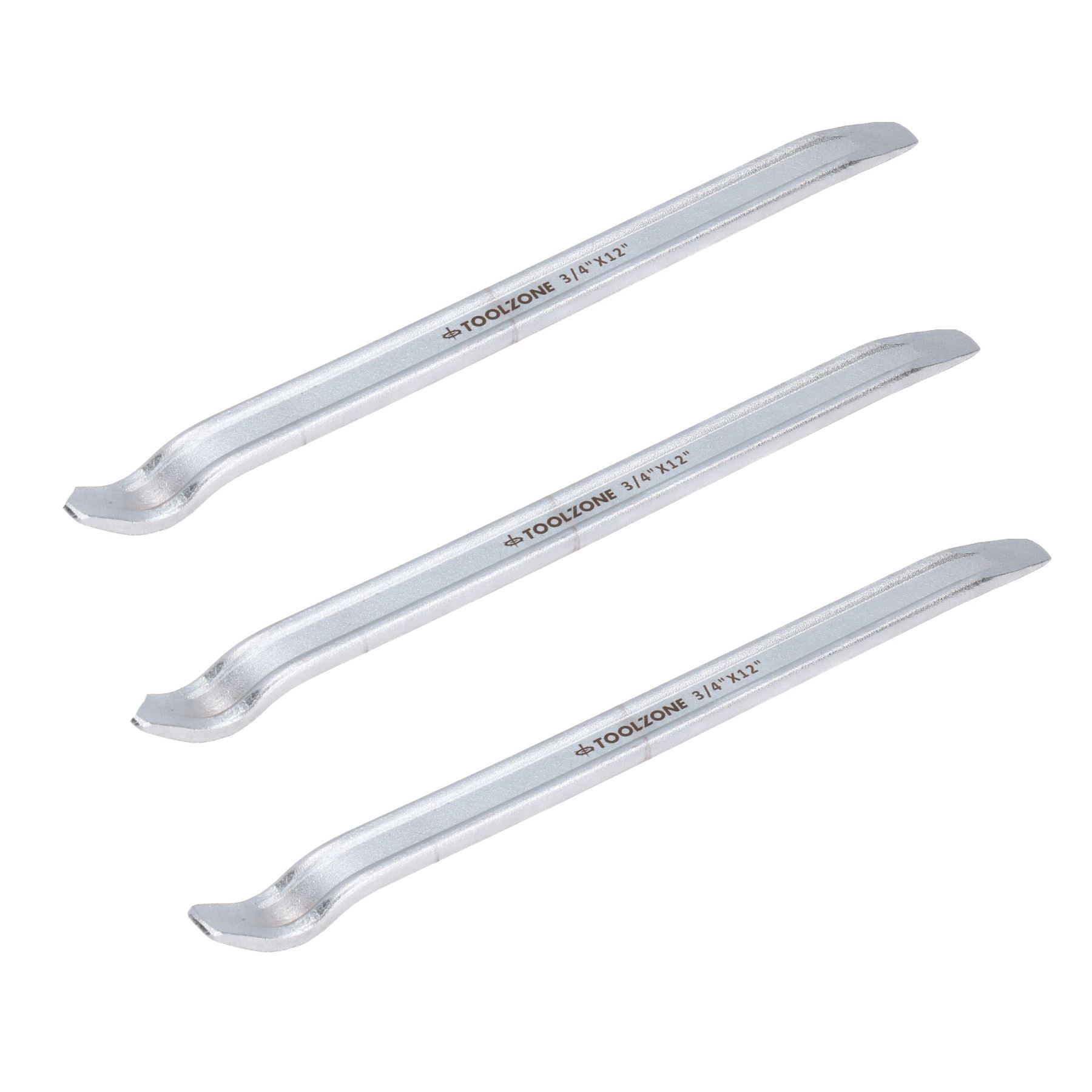 12” / 300mm Tyre Lever Pry Bar Remover Removal for Bikes / Motorbikes / Cars