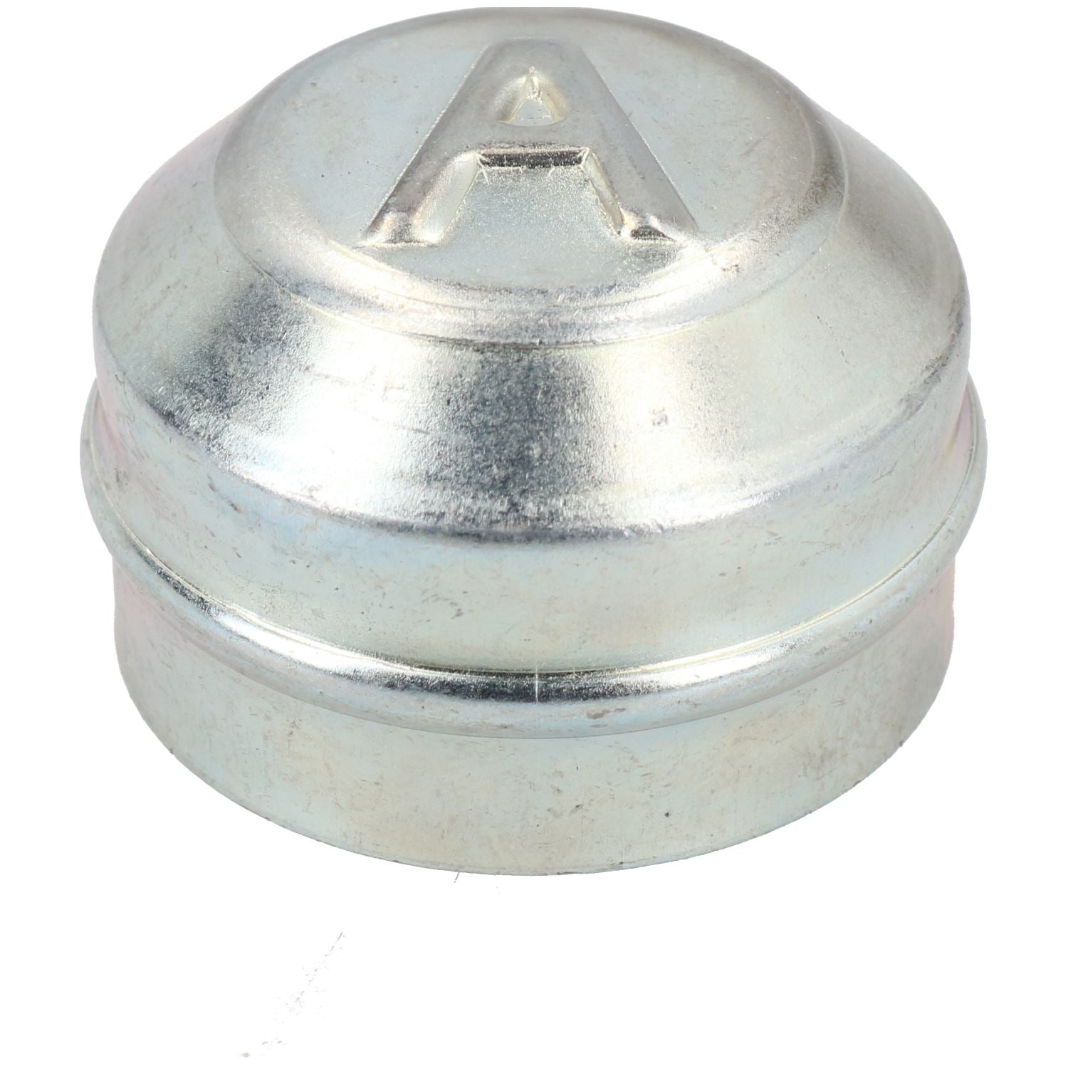 Capuchon anti-poussière Avonride 47 mm pour moyeu de roue, roulement de remorque, couvercle de graisse