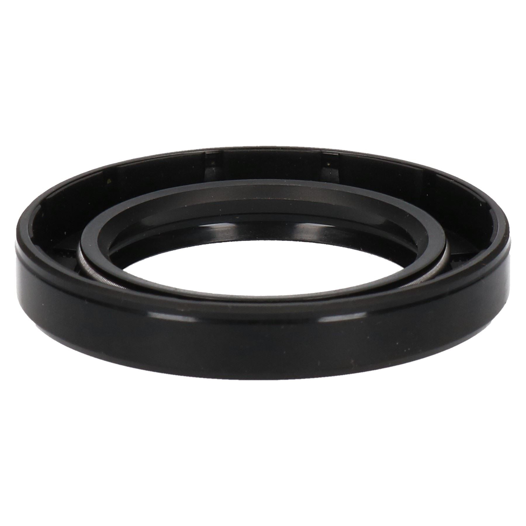 Joint d'étanchéité métrique pour moyeu de roulement de remorque ID42 x OD65 x W10mm pour Bradley 200 KIT