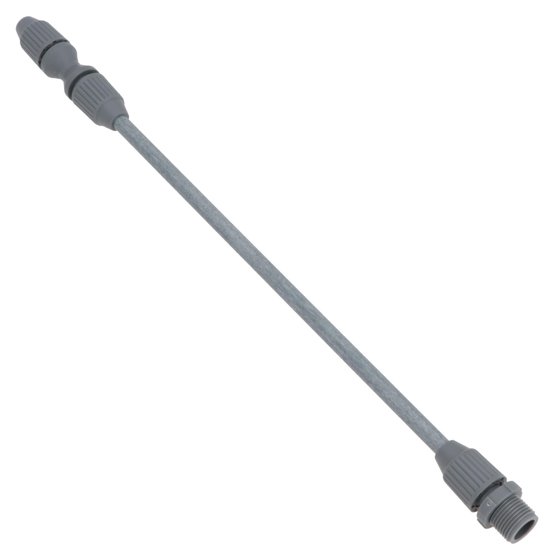 Lance Extension For Hozelock Pressure Sprayers 5 7 10 Litre Watering Garden