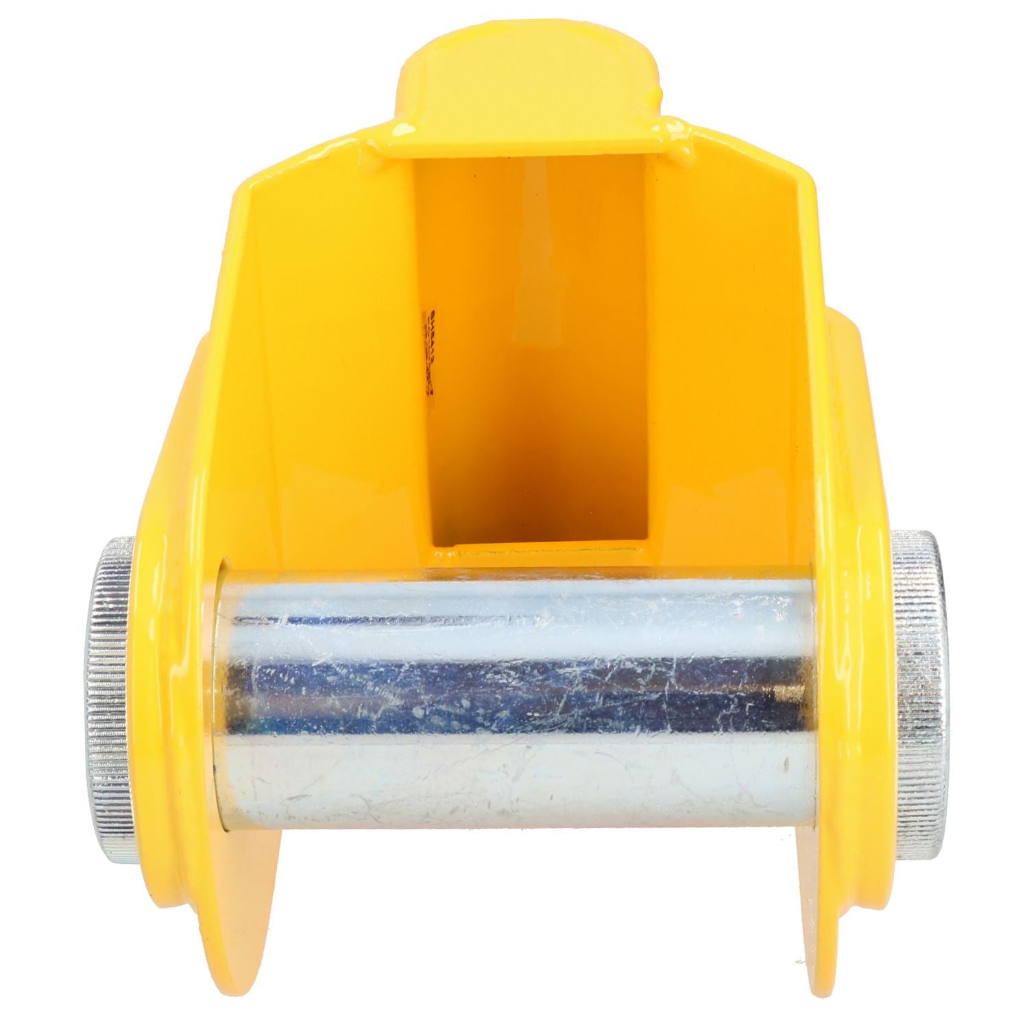 Attelage stabilisateur ALKO avec verrouillage pour remorque, caravane, homologué ASSURANCE