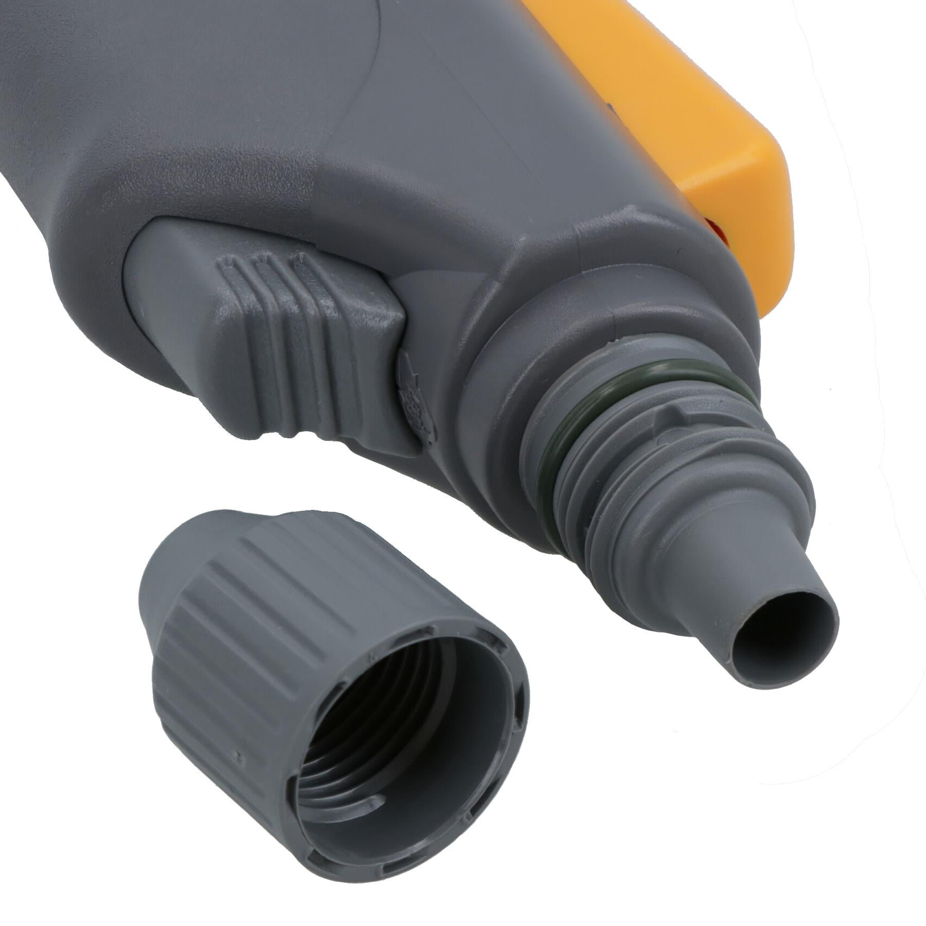 Hozelock Garden Sprayer Trigger Lance Assembly For Plus and Pro Sprayers 4135
