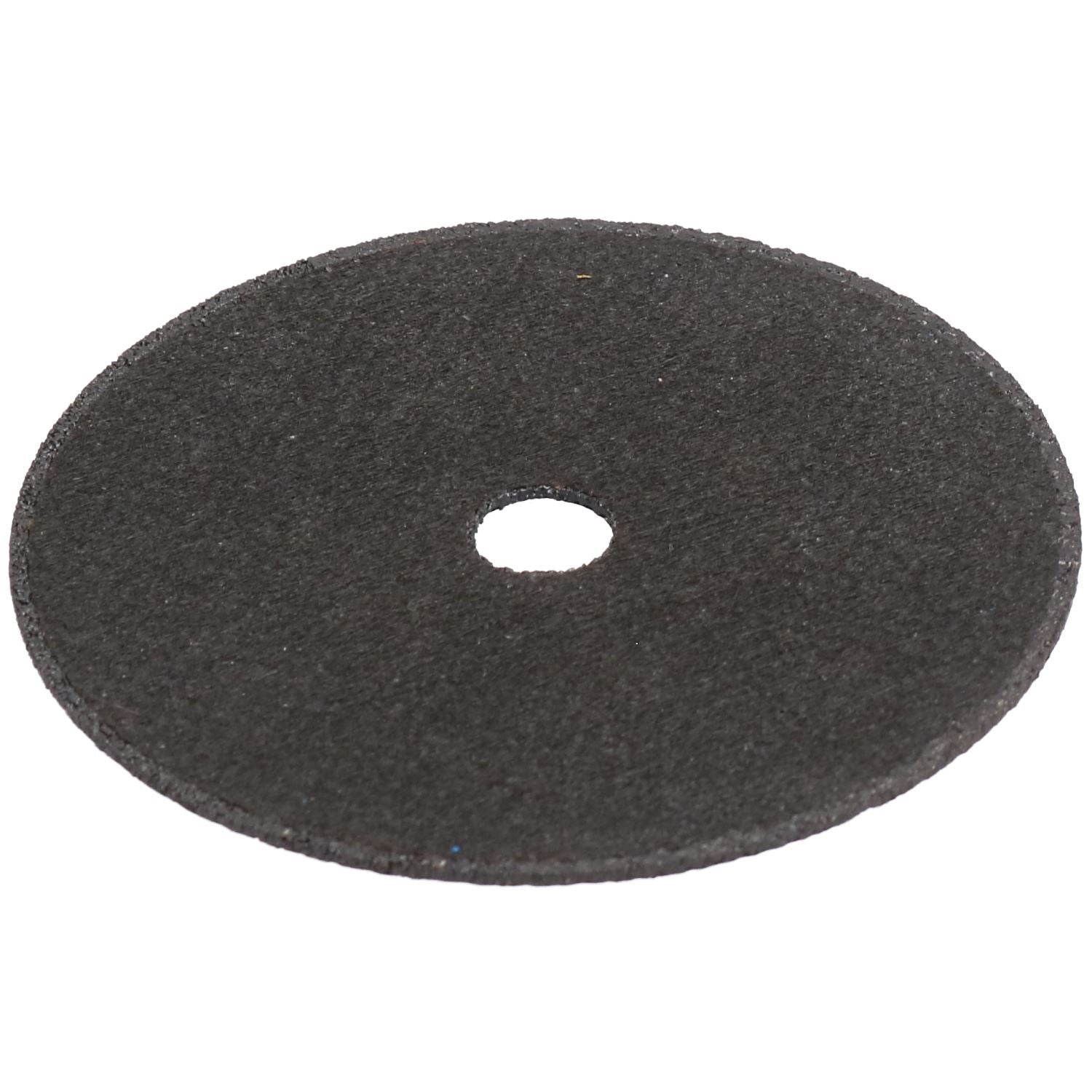Outil de coupe pneumatique de 3 pouces Outil de coupe de meulage pneumatique Scie de coupe 18 000 tr/min