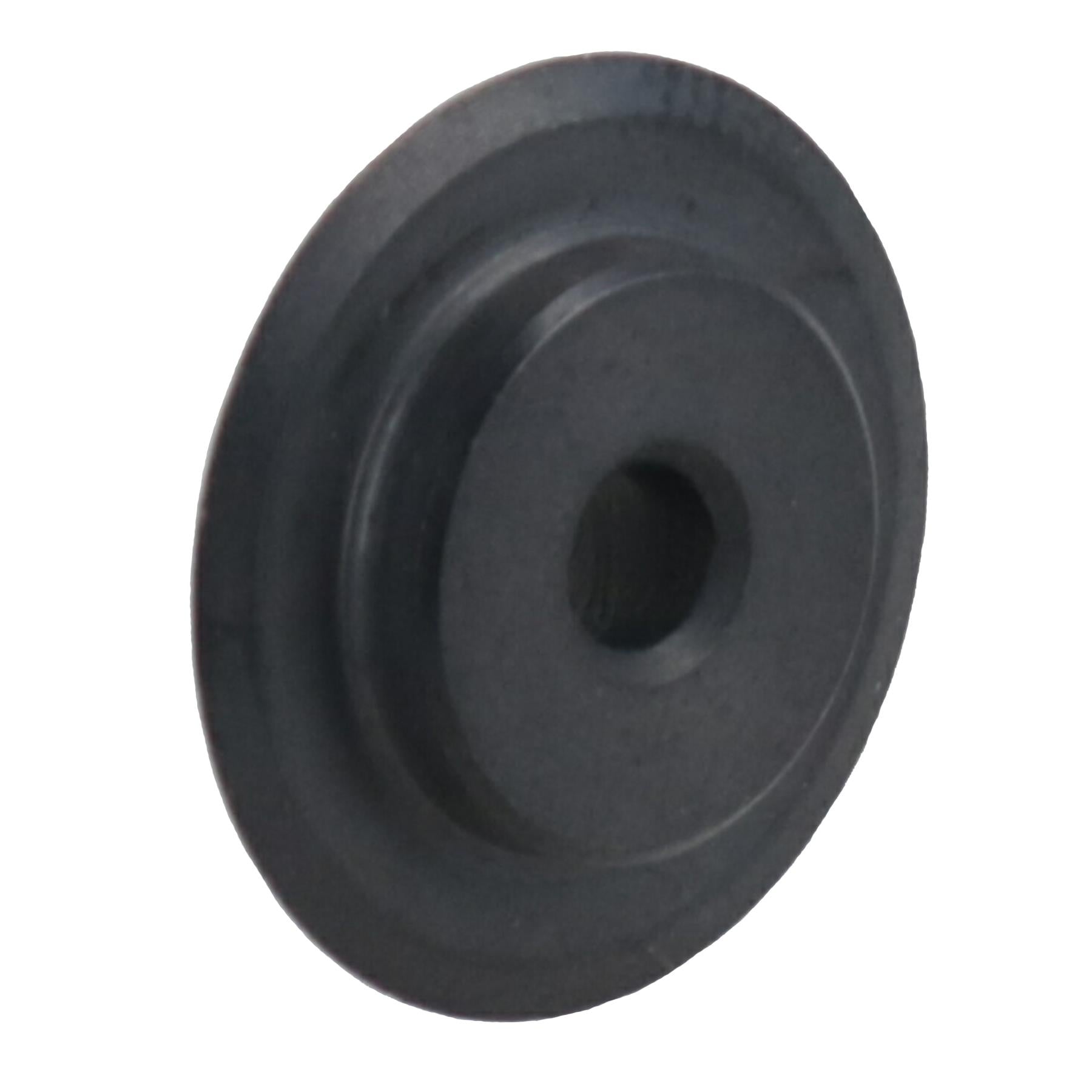 Roue de coupe de rechange pour trancheuse à tube en cuivre NT3015 NT3022