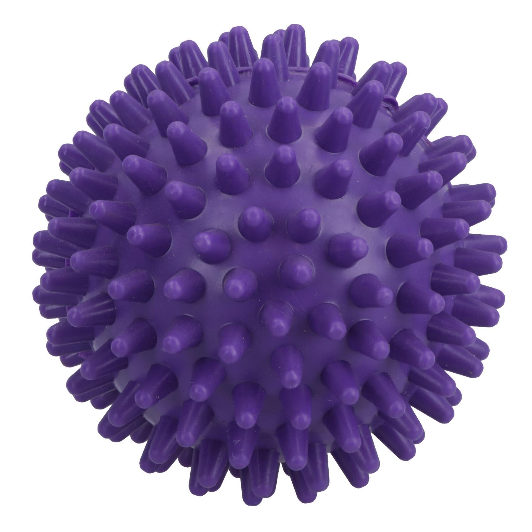 Spiky Massage Ball Roller Deep Tissue Muscle Relief Foot Gym Yoga